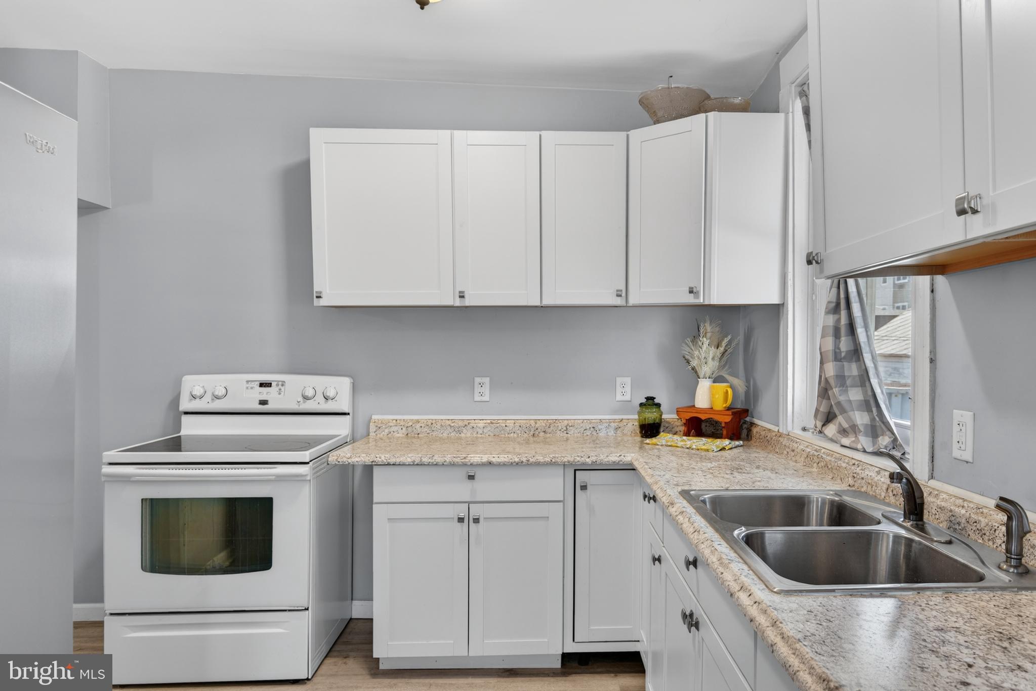 EPHRATA BOROUGH - Residential