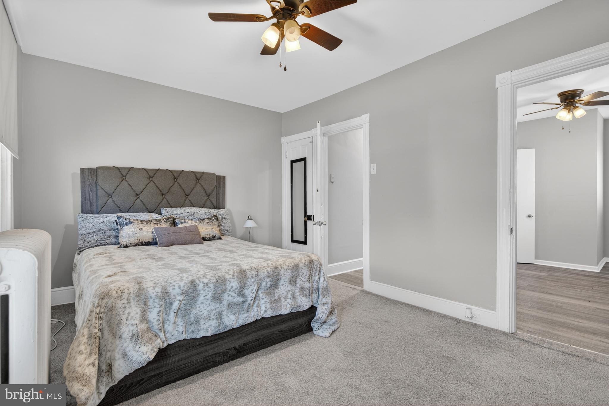 EPHRATA BOROUGH - Residential