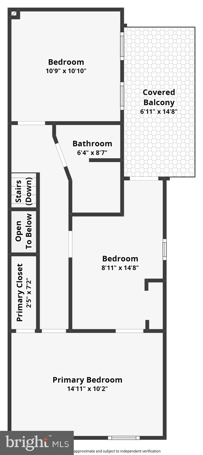 EPHRATA BOROUGH - Residential