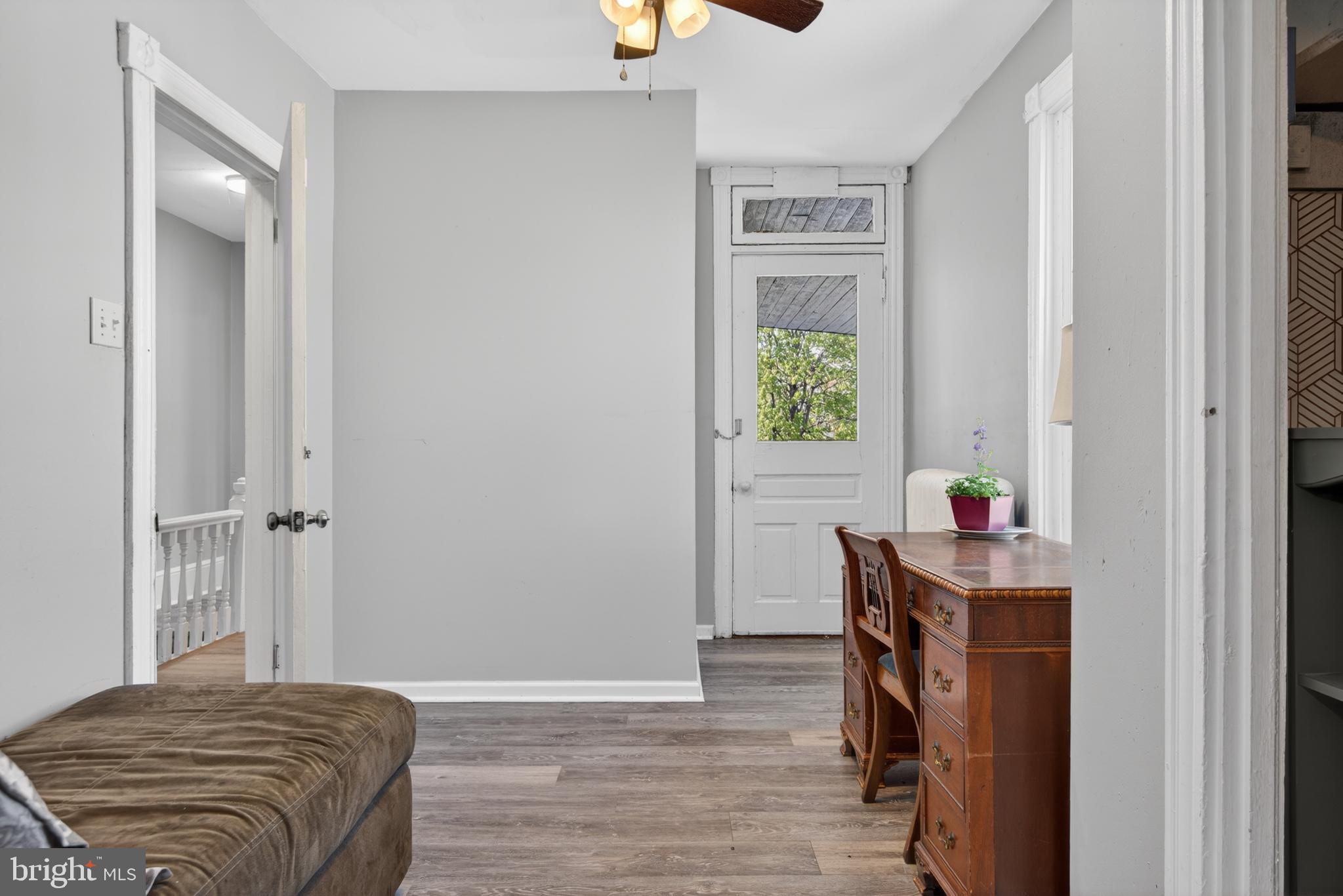 EPHRATA BOROUGH - Residential