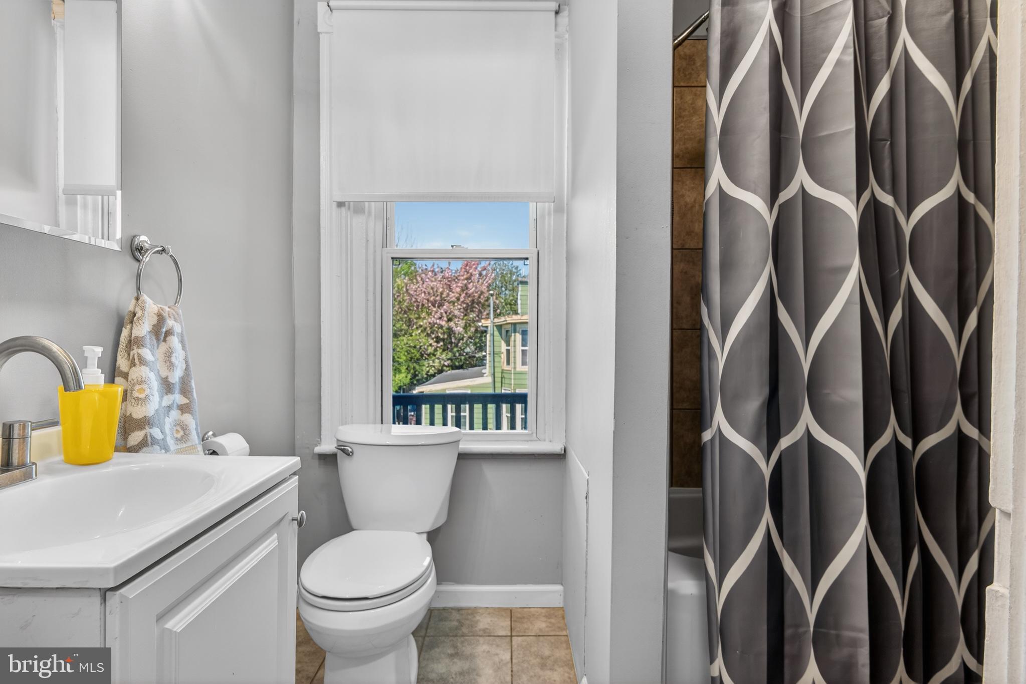 EPHRATA BOROUGH - Residential