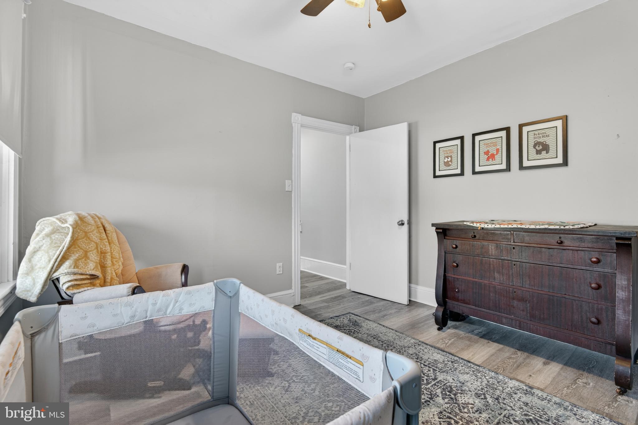 EPHRATA BOROUGH - Residential