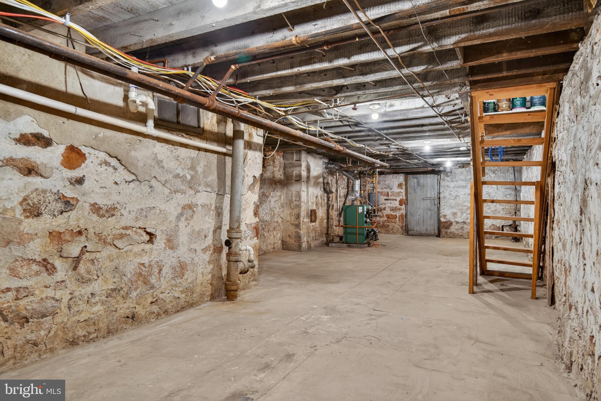 EPHRATA BOROUGH - Residential