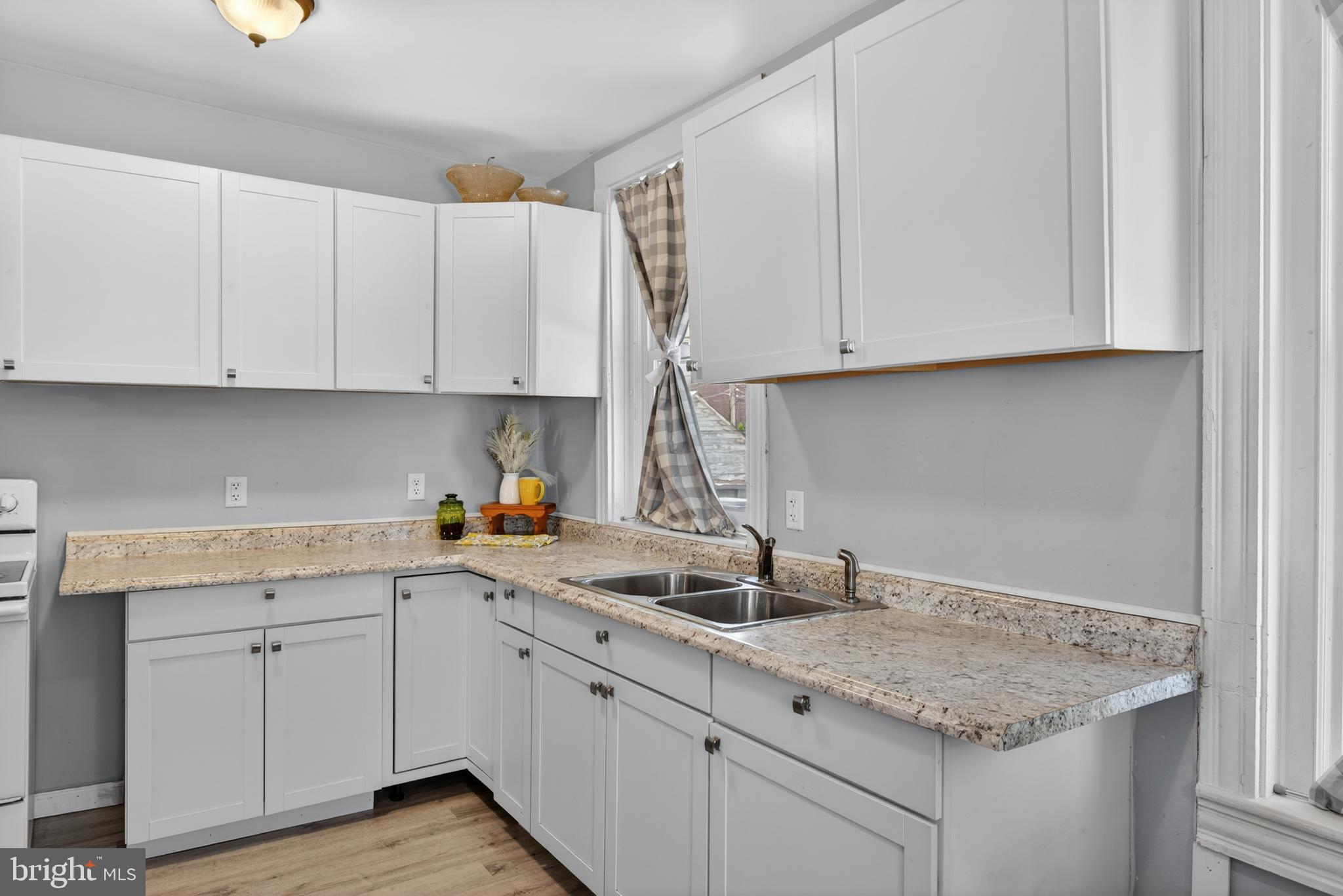 EPHRATA BOROUGH - Residential