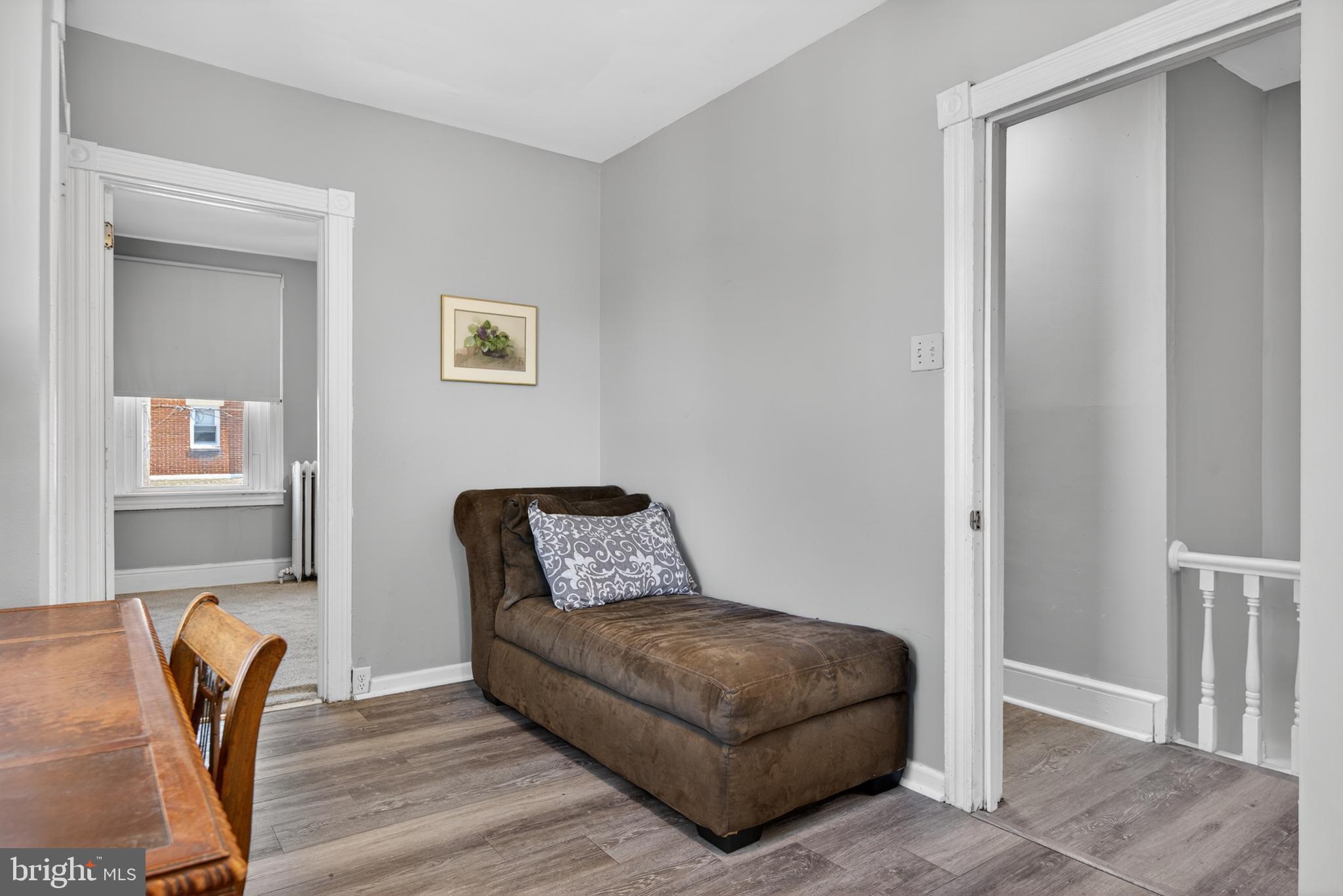 EPHRATA BOROUGH - Residential