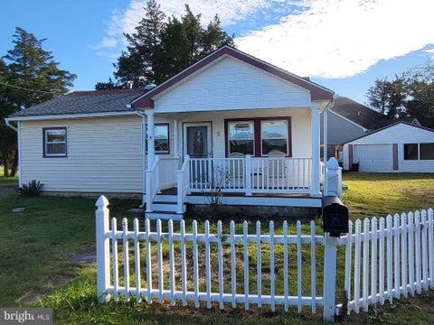 Featured picture for the property NJOC2036722