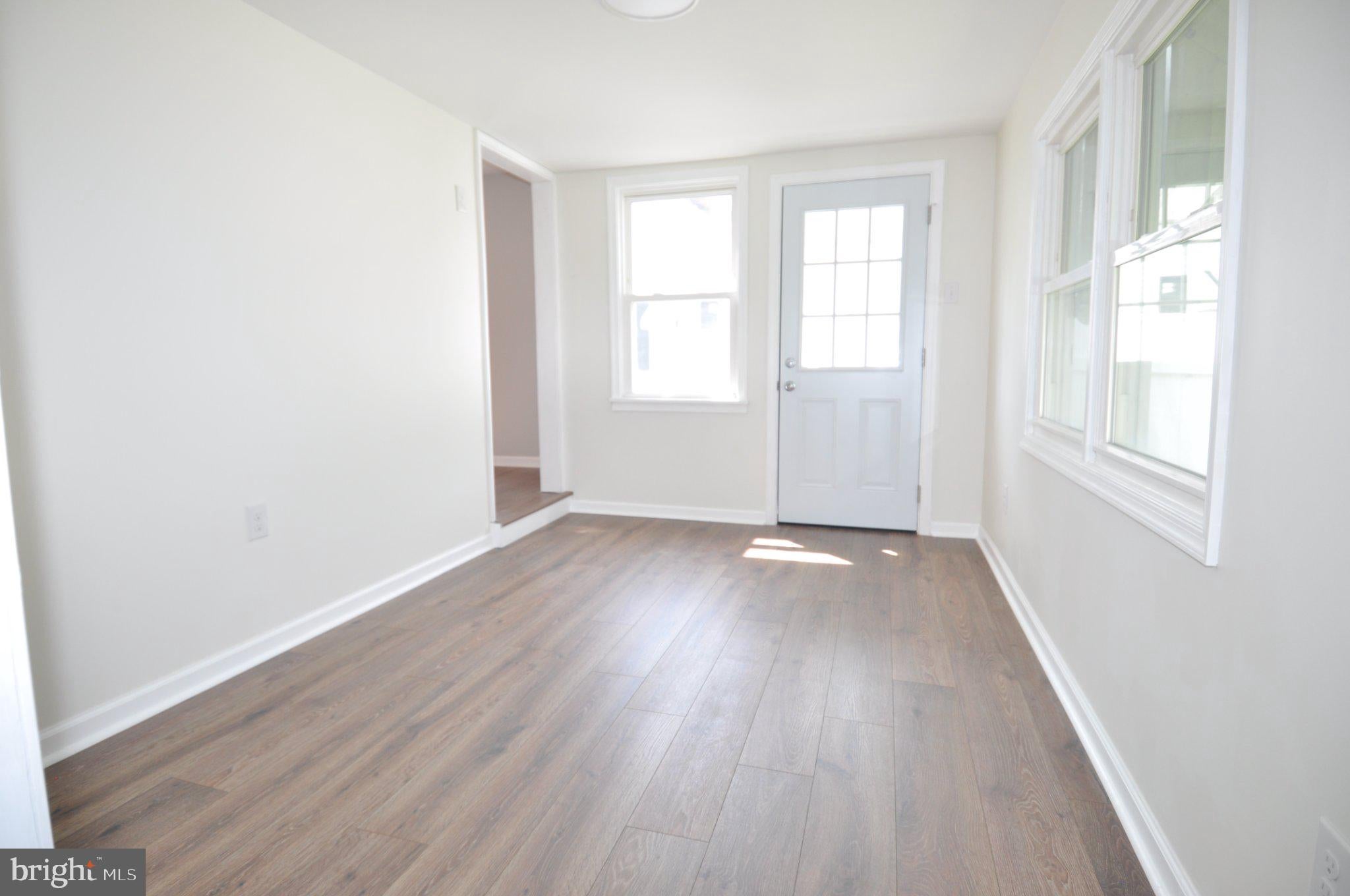 16 SOMERSET AVENUE