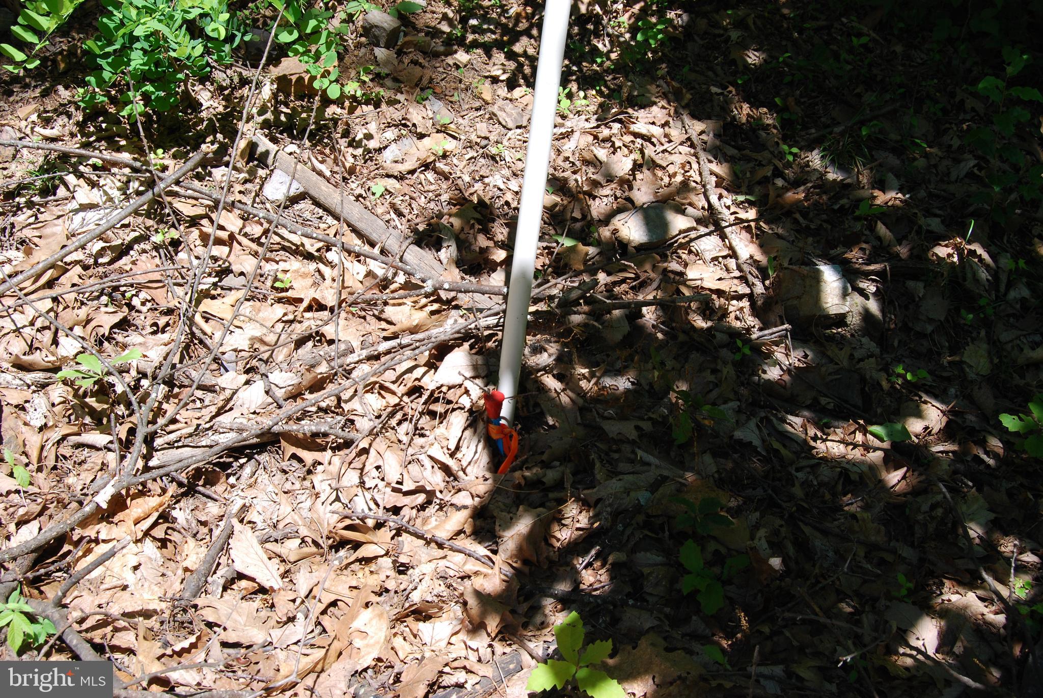 GRANDVIEW ESTATES - Land