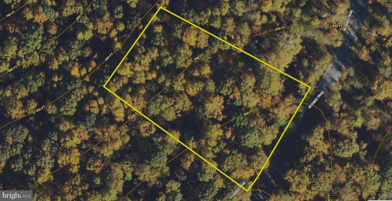 GRANDVIEW ESTATES - Land