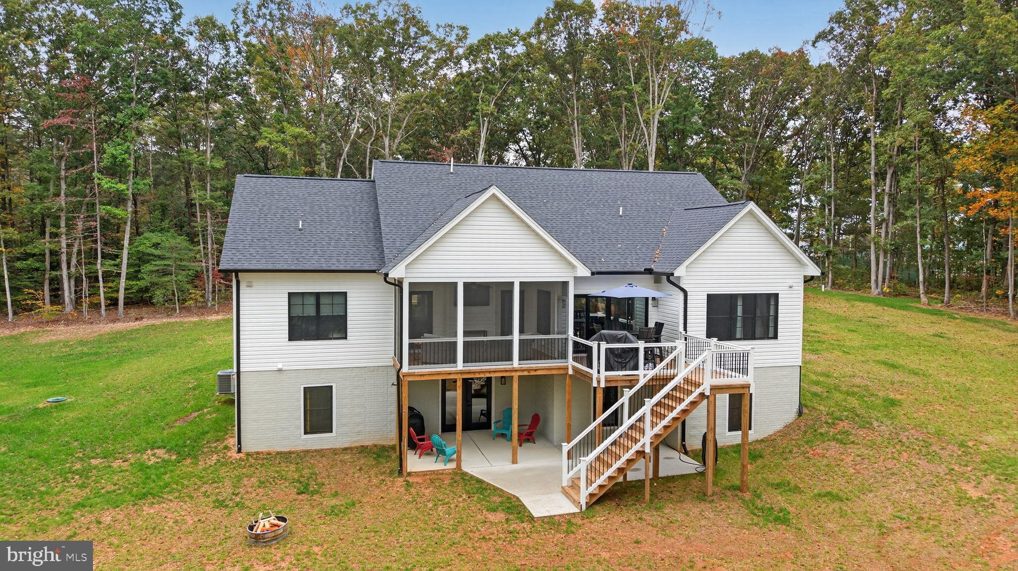 21261 ANDERSON MILL ROAD