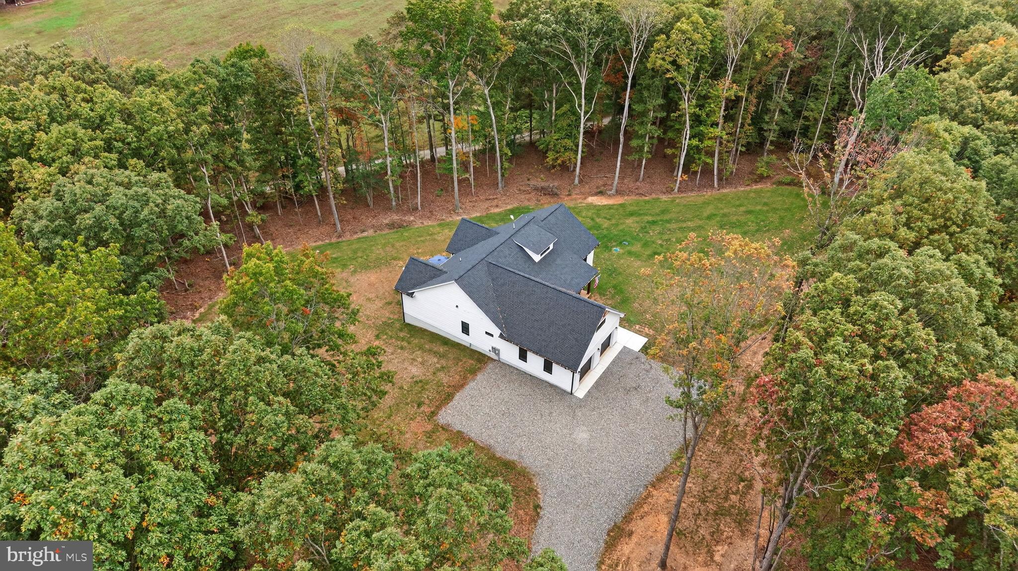 21261 ANDERSON MILL ROAD
