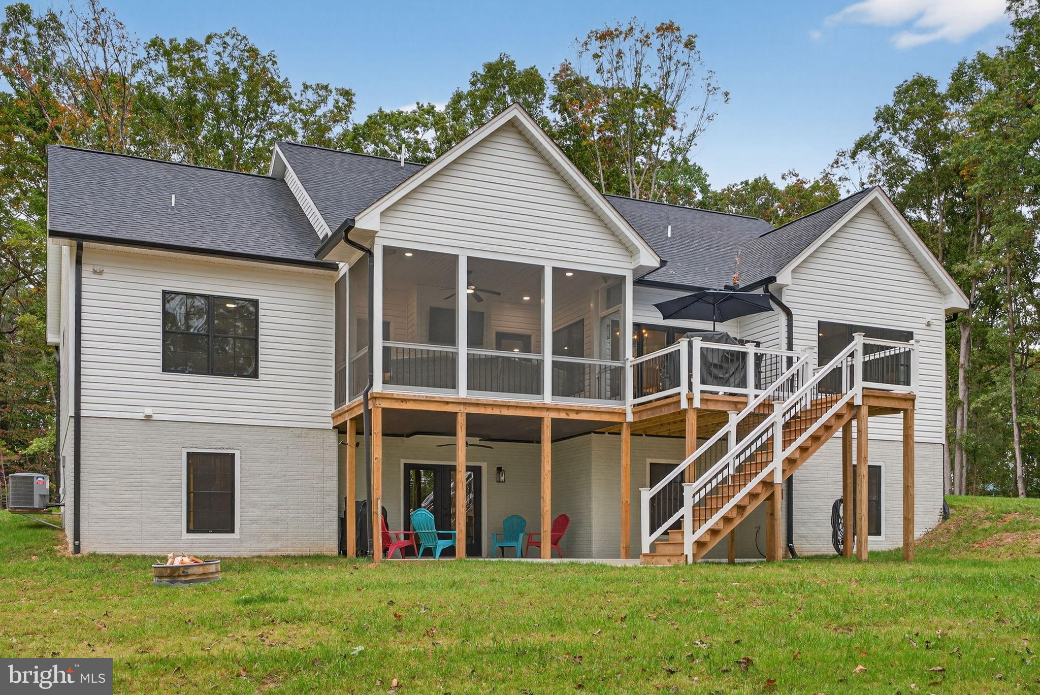 21261 ANDERSON MILL ROAD
