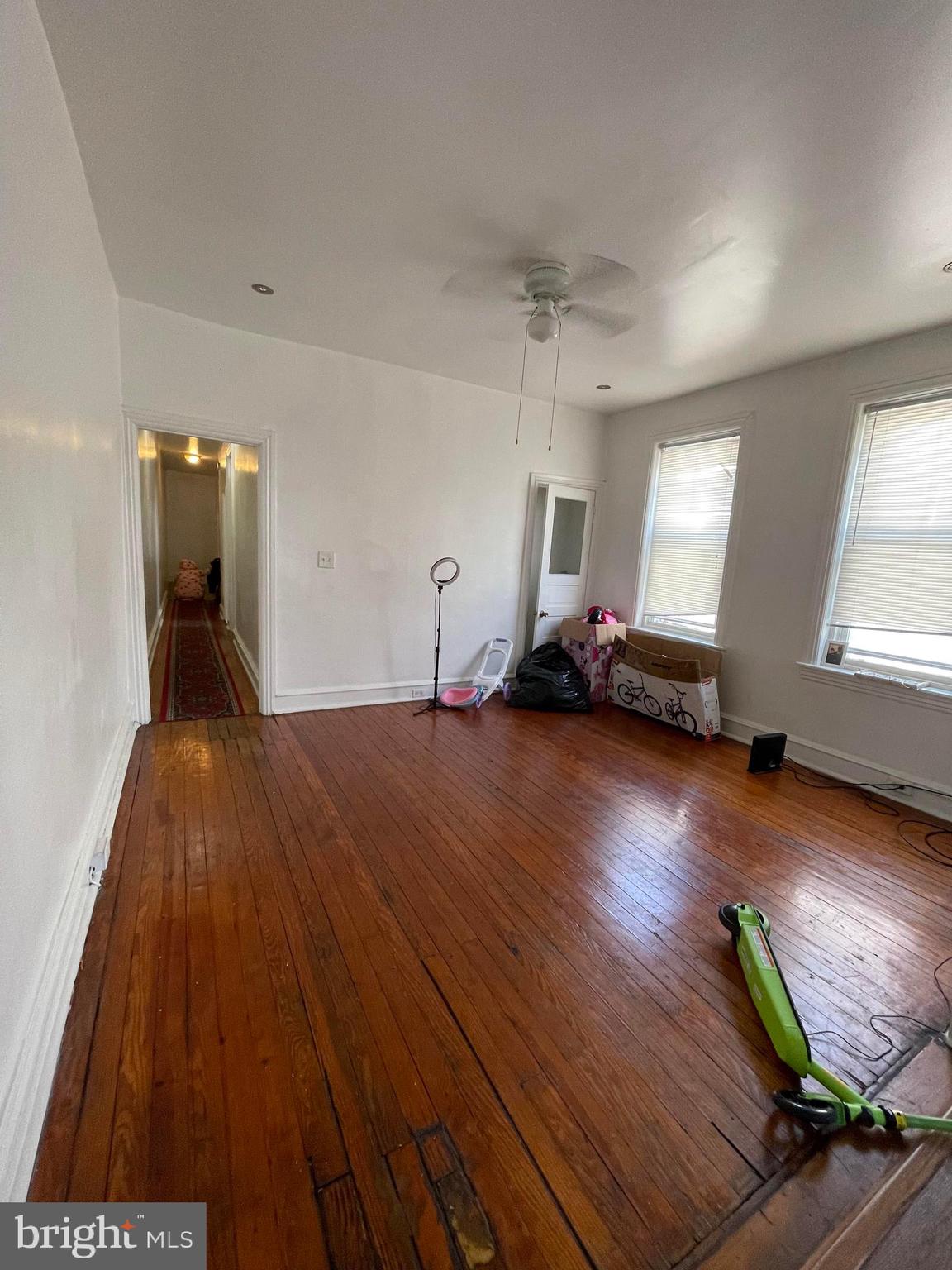 5407 WALNUT STREET