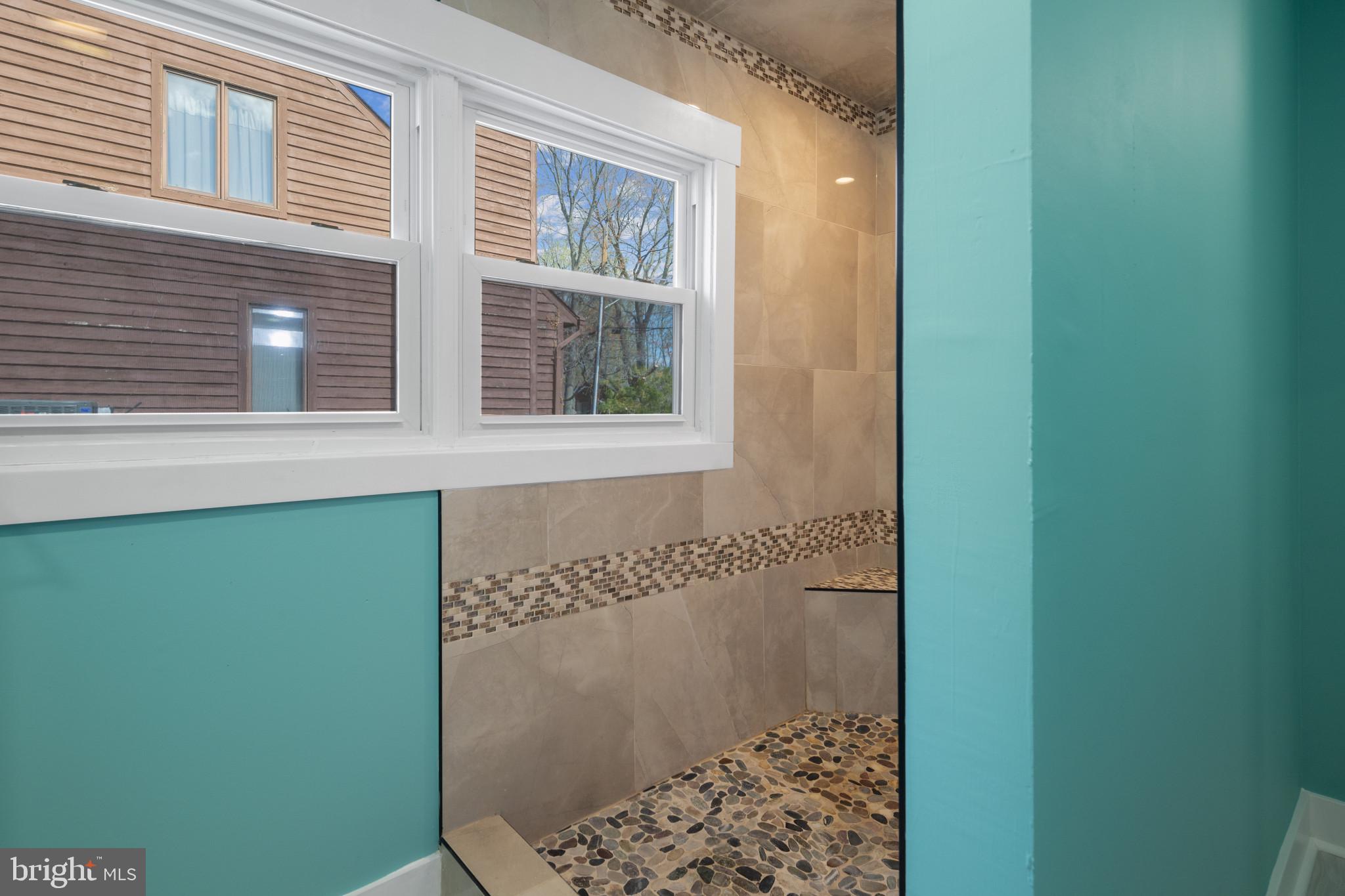 FRANKLIN MANOR - Residential