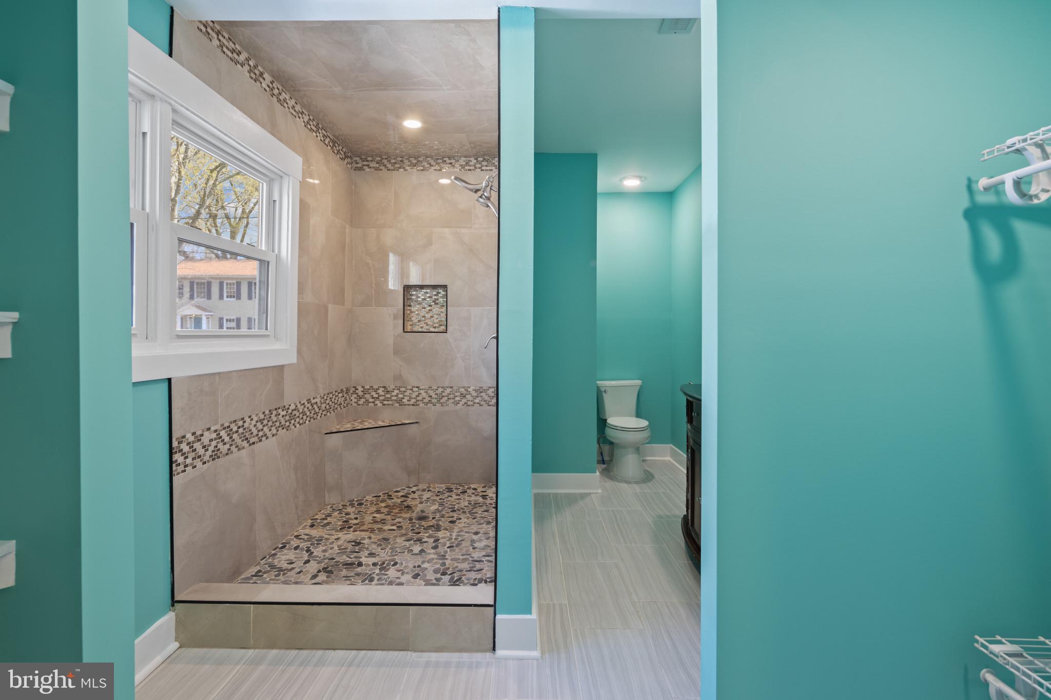 FRANKLIN MANOR - Residential