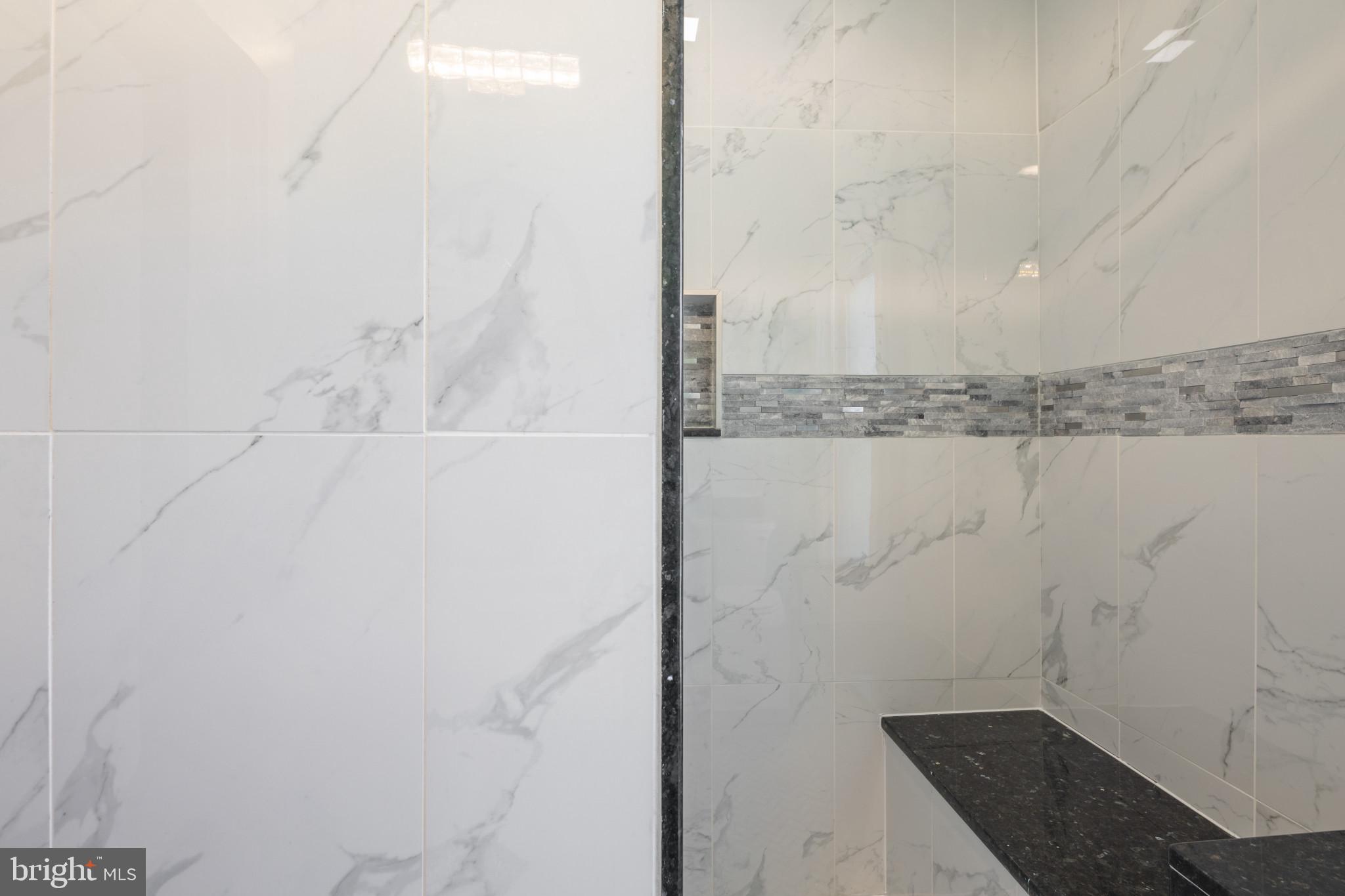 FRANKLIN MANOR - Residential