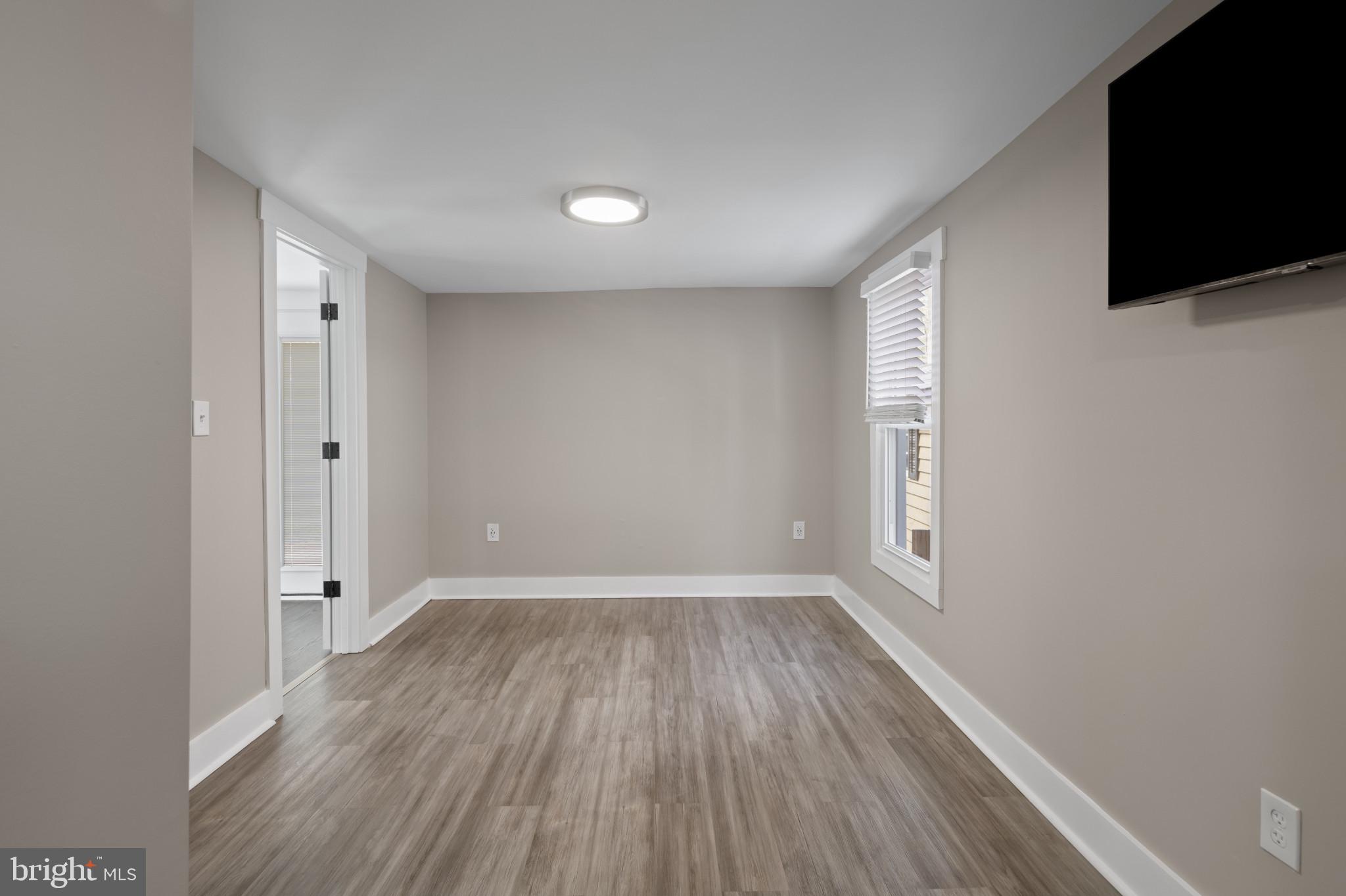 FRANKLIN MANOR - Residential