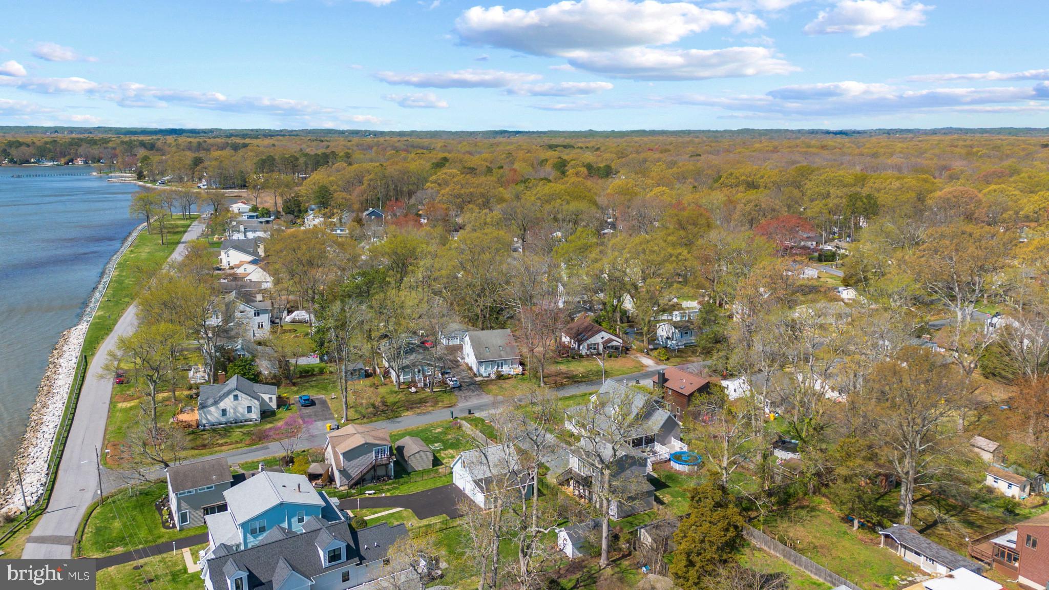 FRANKLIN MANOR - Residential