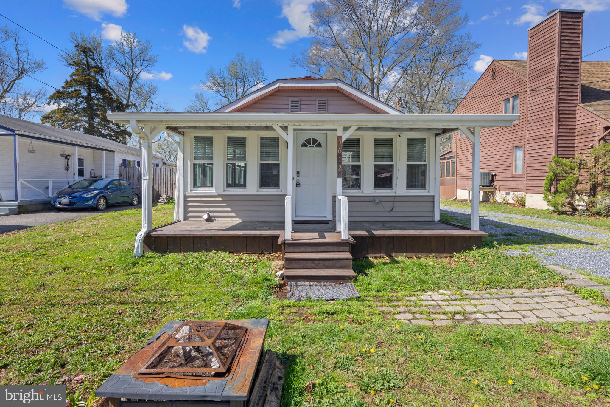 FRANKLIN MANOR - Residential