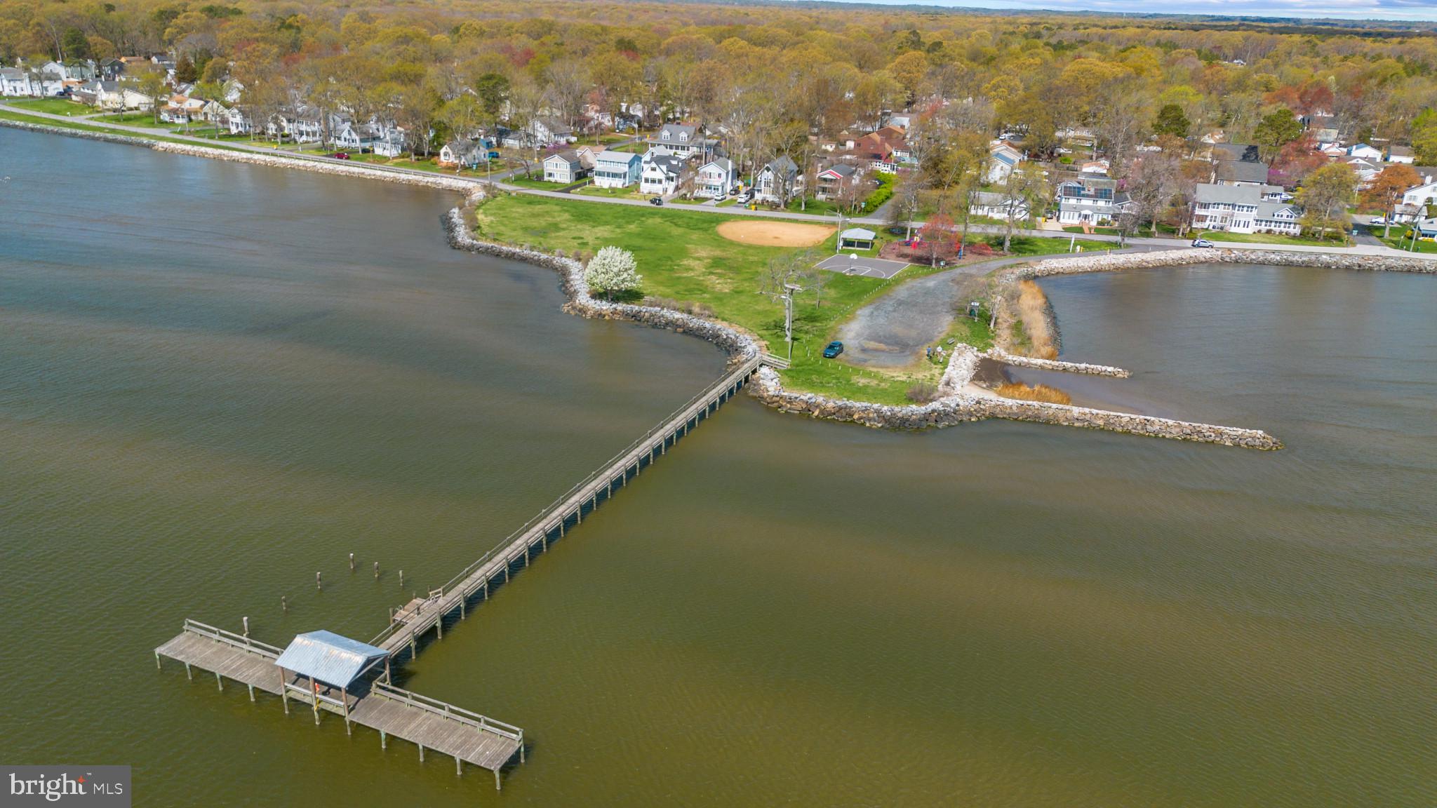 FRANKLIN MANOR - Residential
