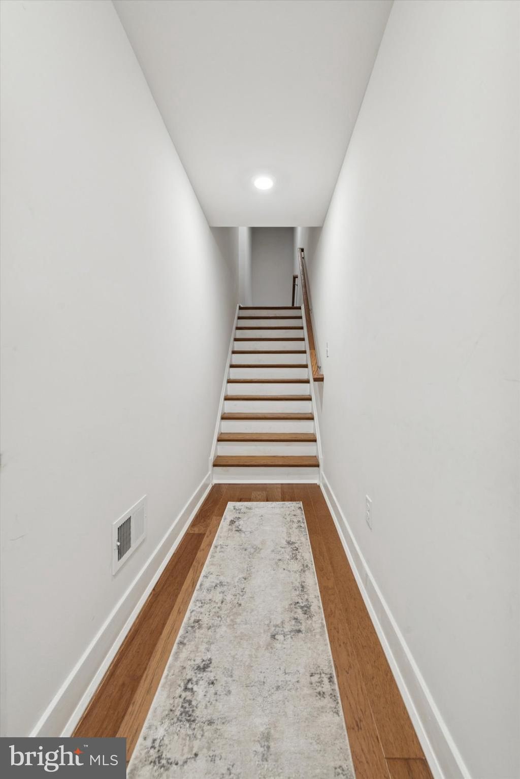 Photo of 235 Red Leaf Lane, EXTON, PA 19341 (MLS # PACT2113926)