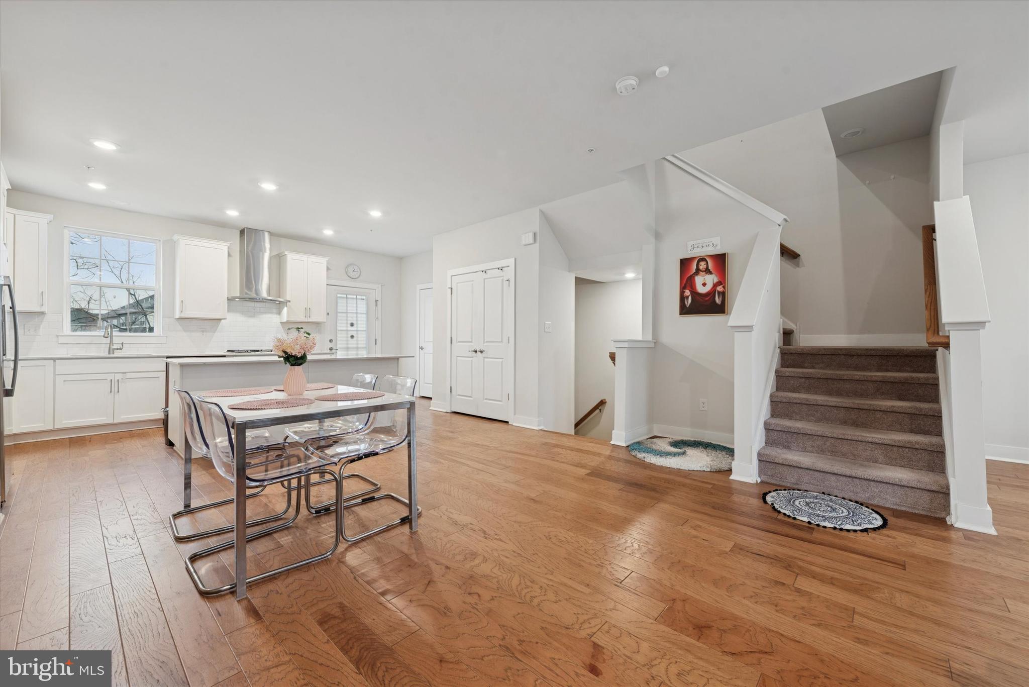 LOCHIEL FARM - Residential