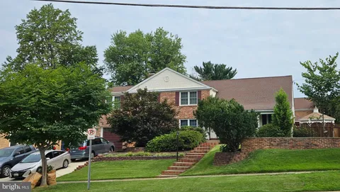 MLS: MDMC2236794
