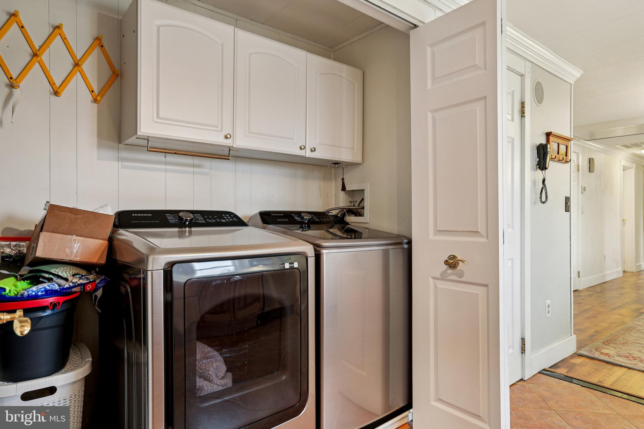 PARKTON - Residential