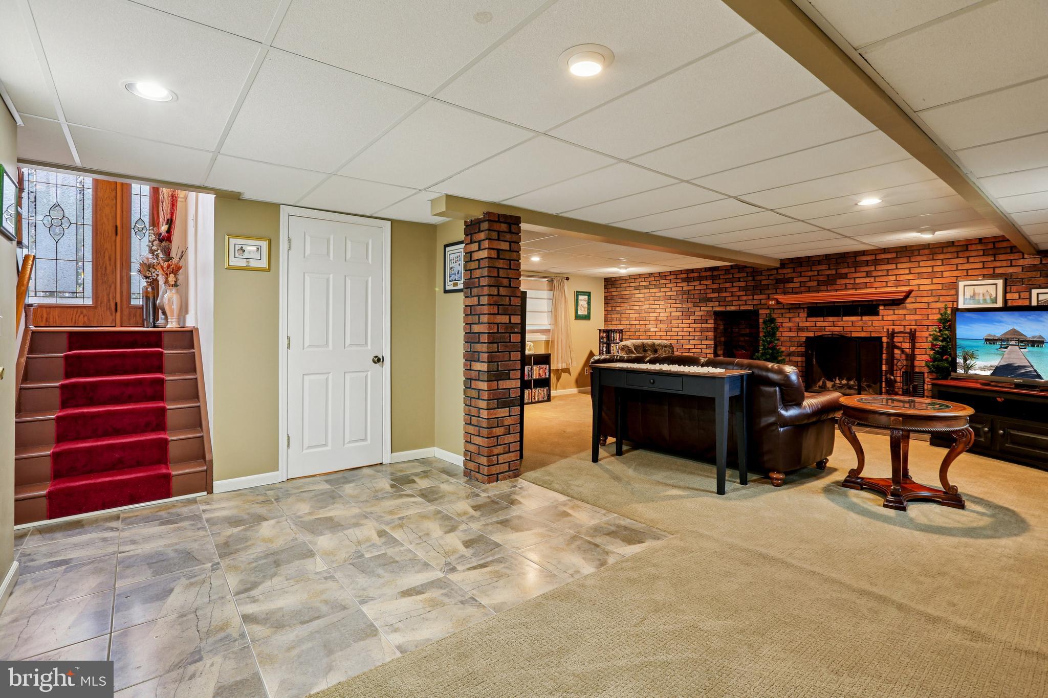 PARKTON - Residential