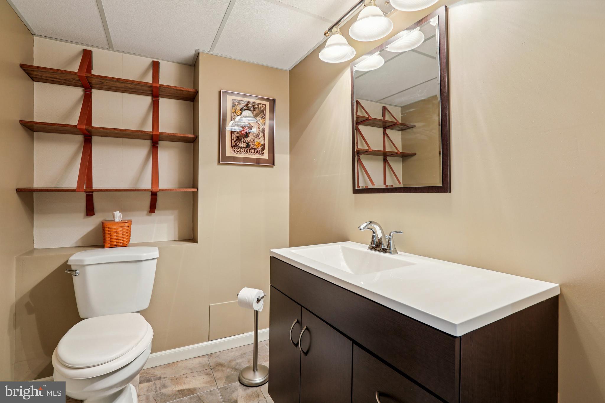 PARKTON - Residential