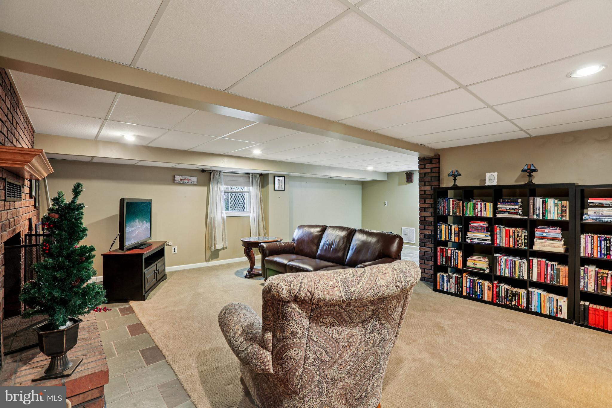 PARKTON - Residential