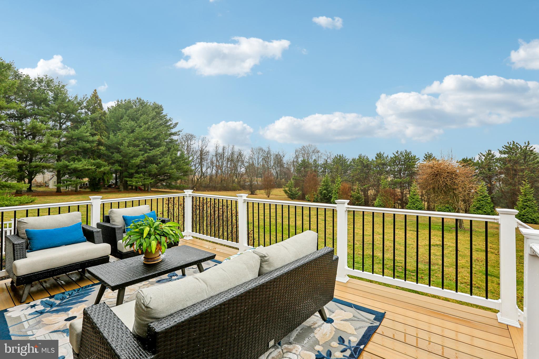 PARKTON - Residential