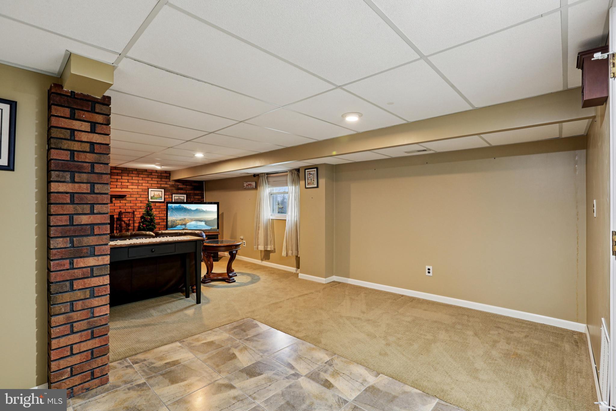 PARKTON - Residential