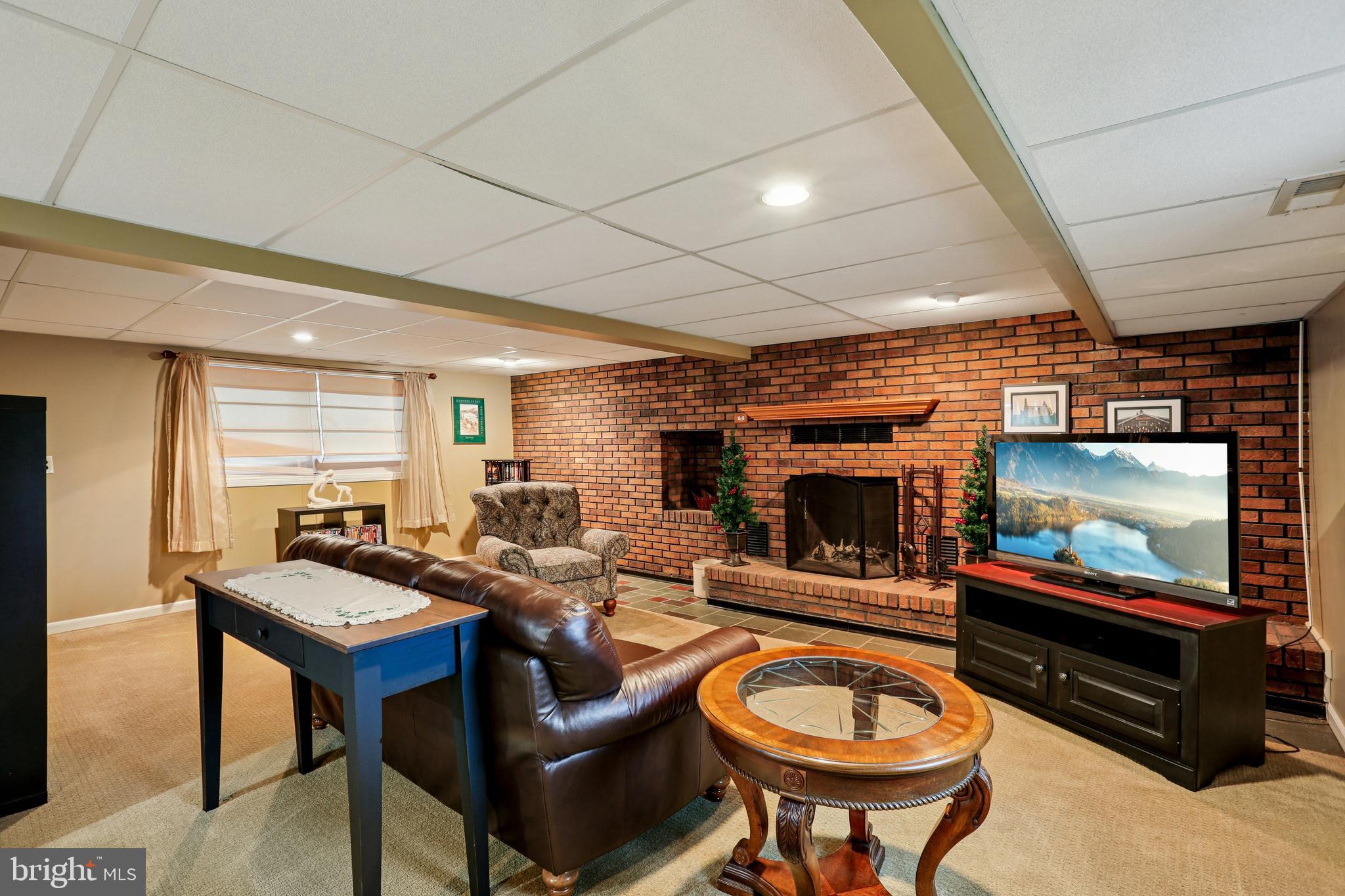 PARKTON - Residential