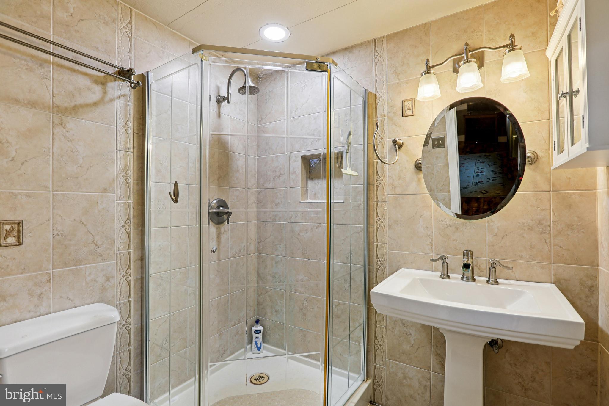 PARKTON - Residential