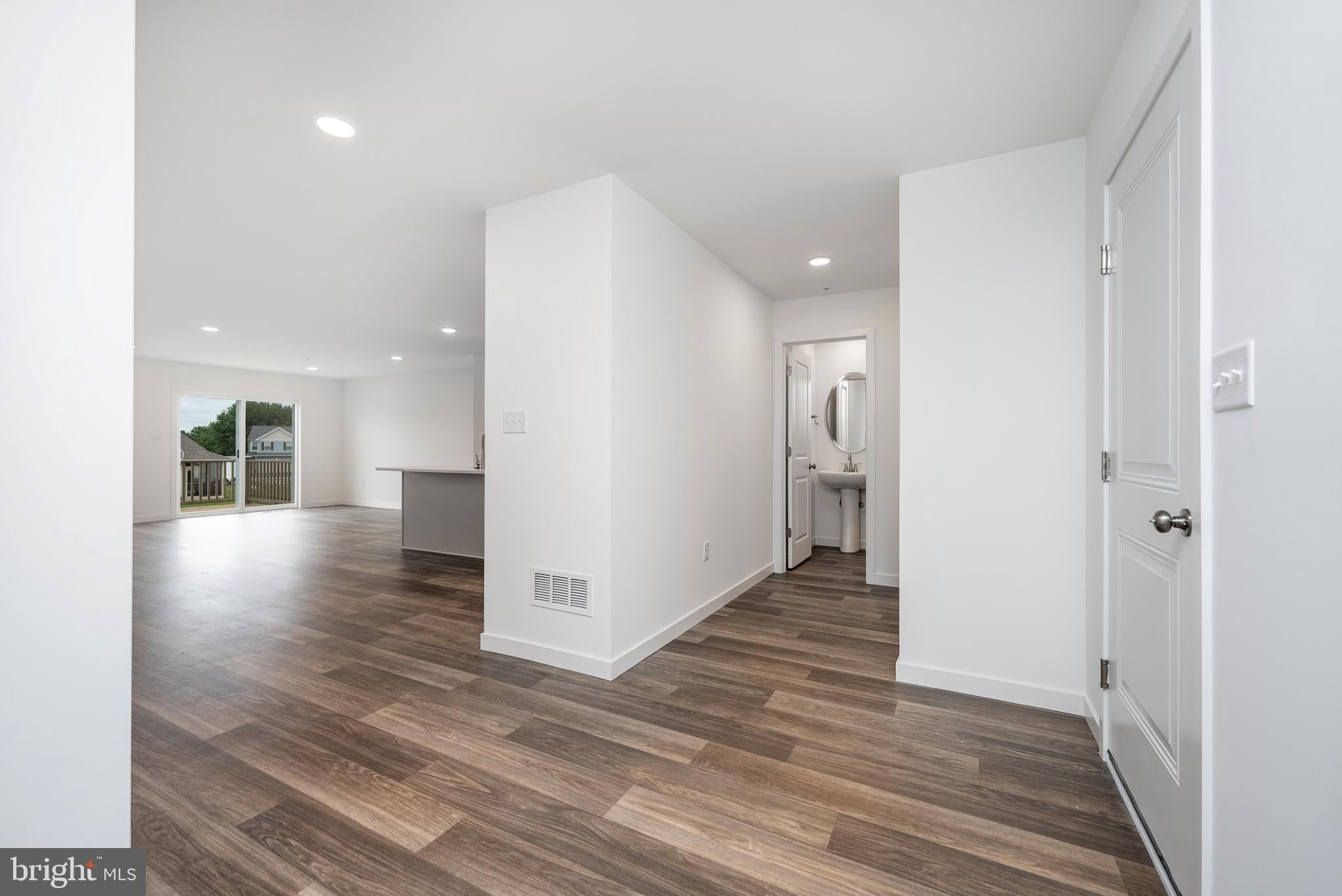 228 CENTRAL WAY