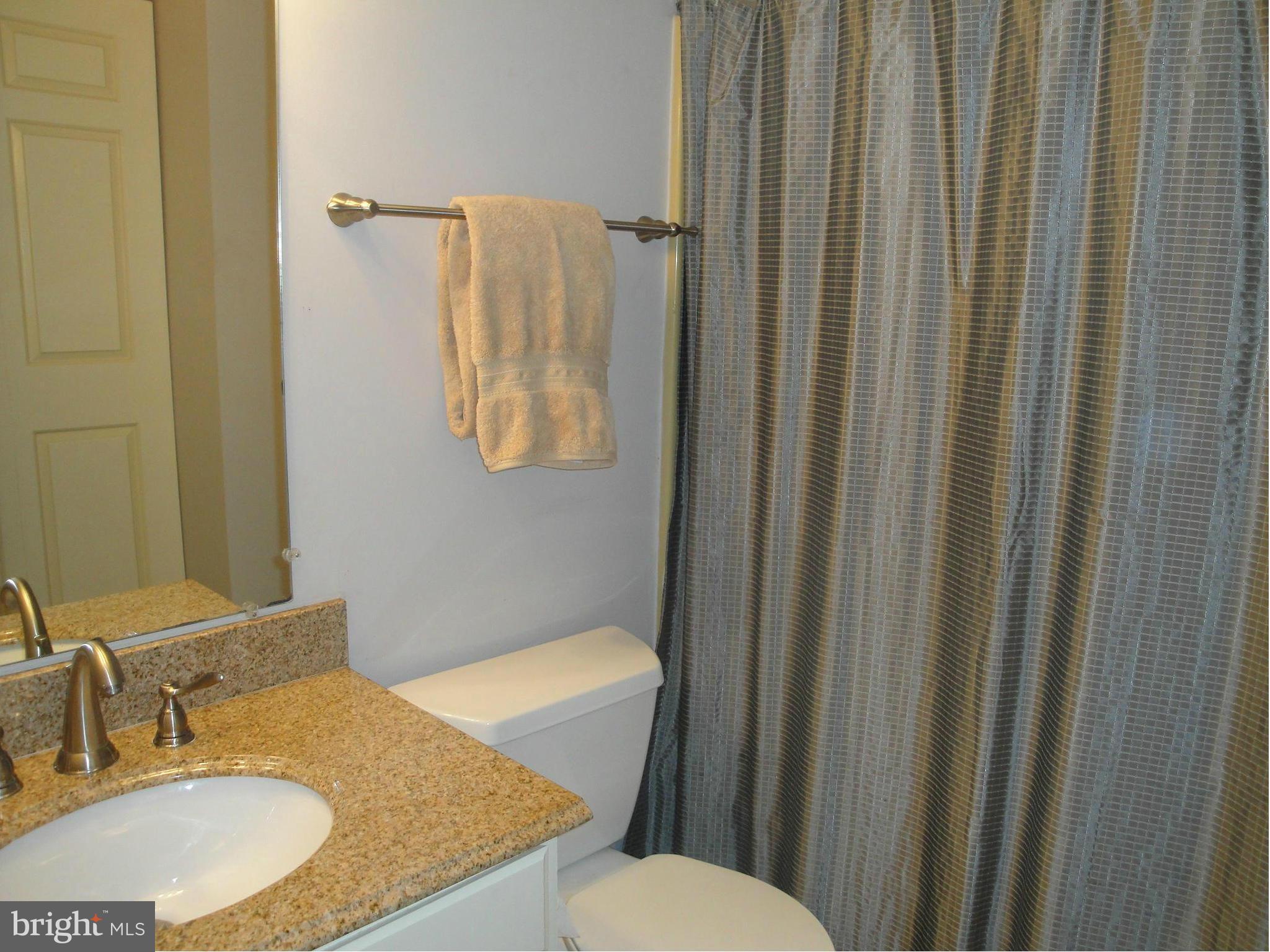 CHARTRIDGE - Residential