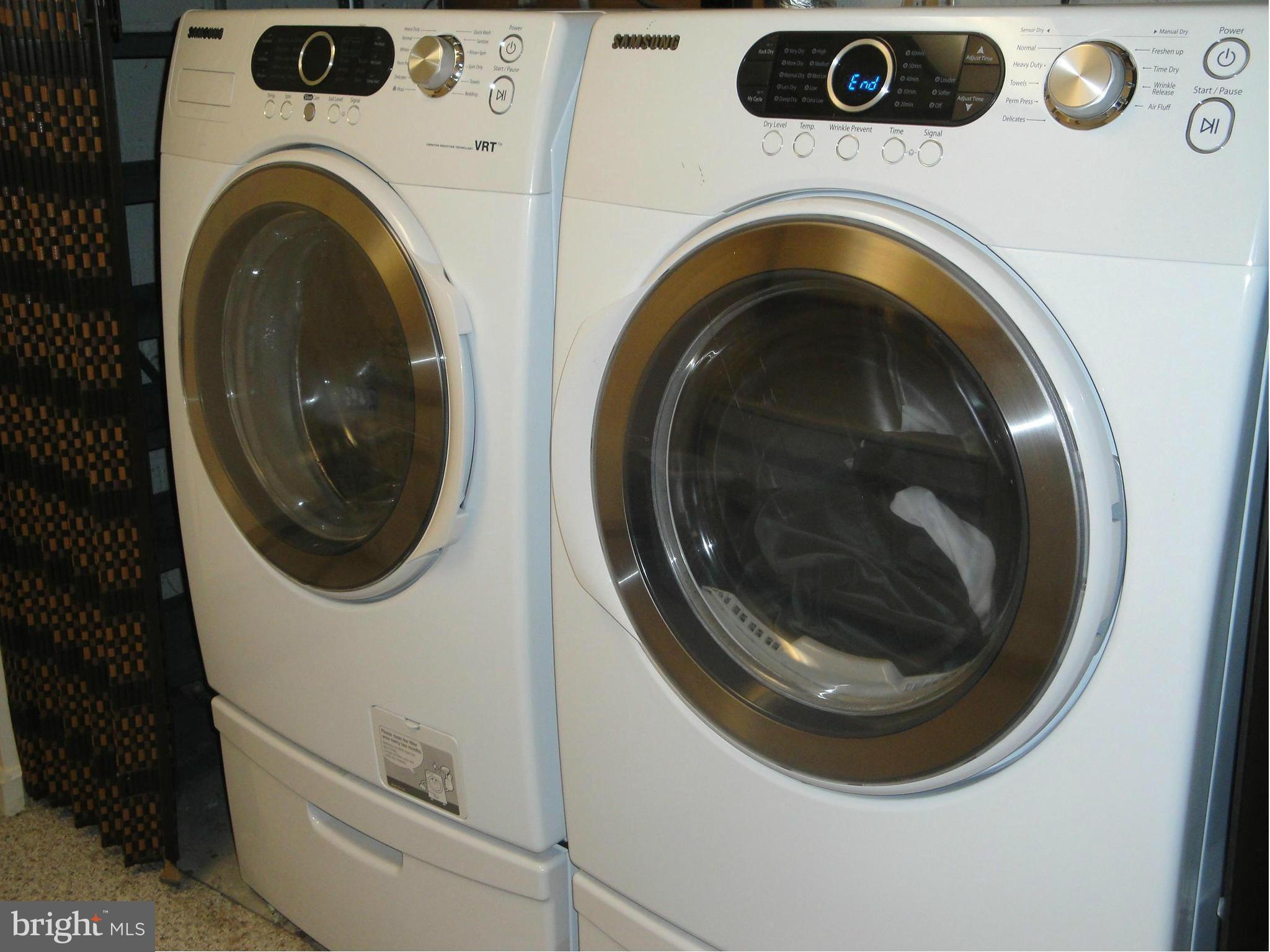 CHARTRIDGE - Residential