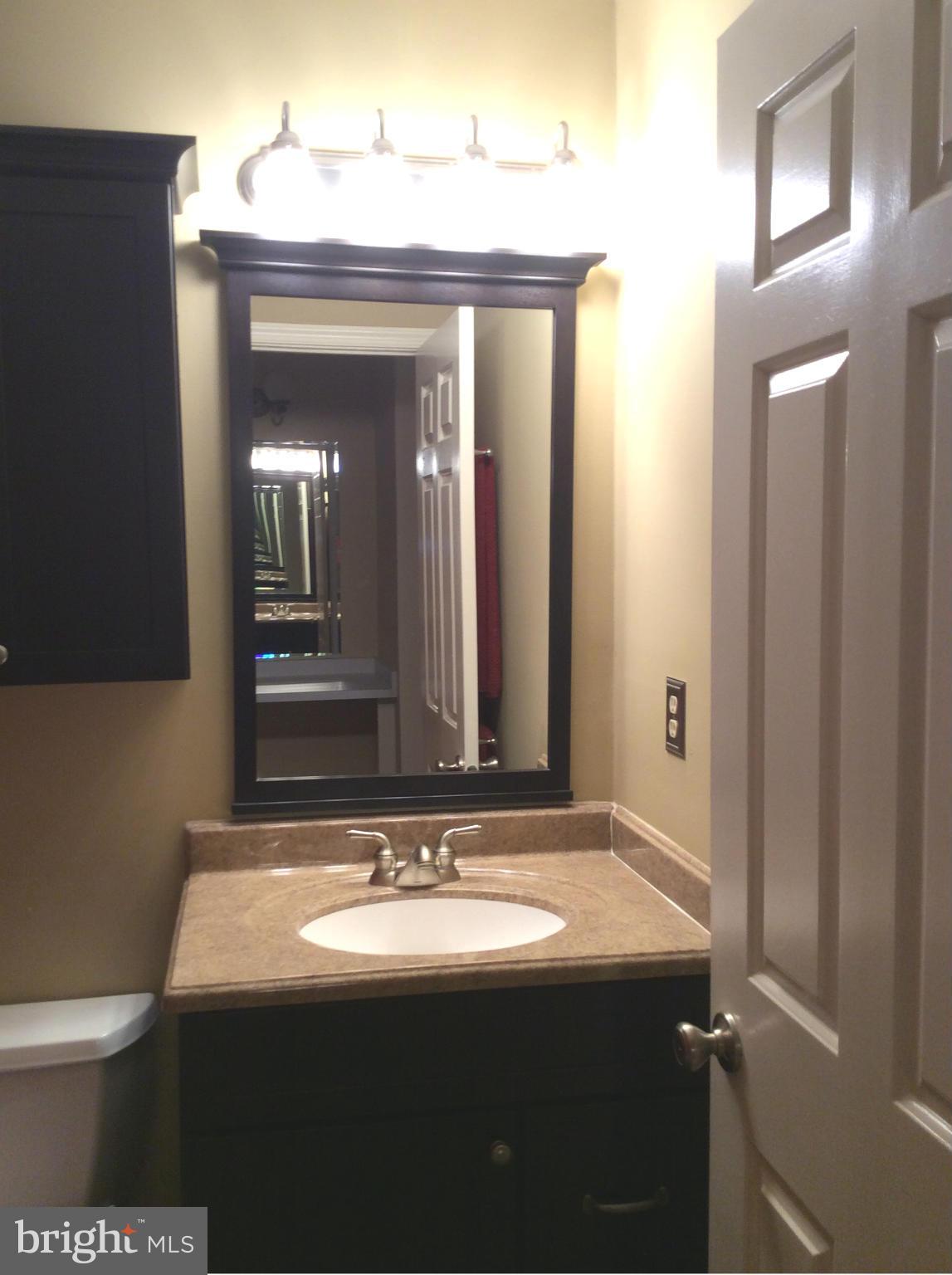 CHARTRIDGE - Residential