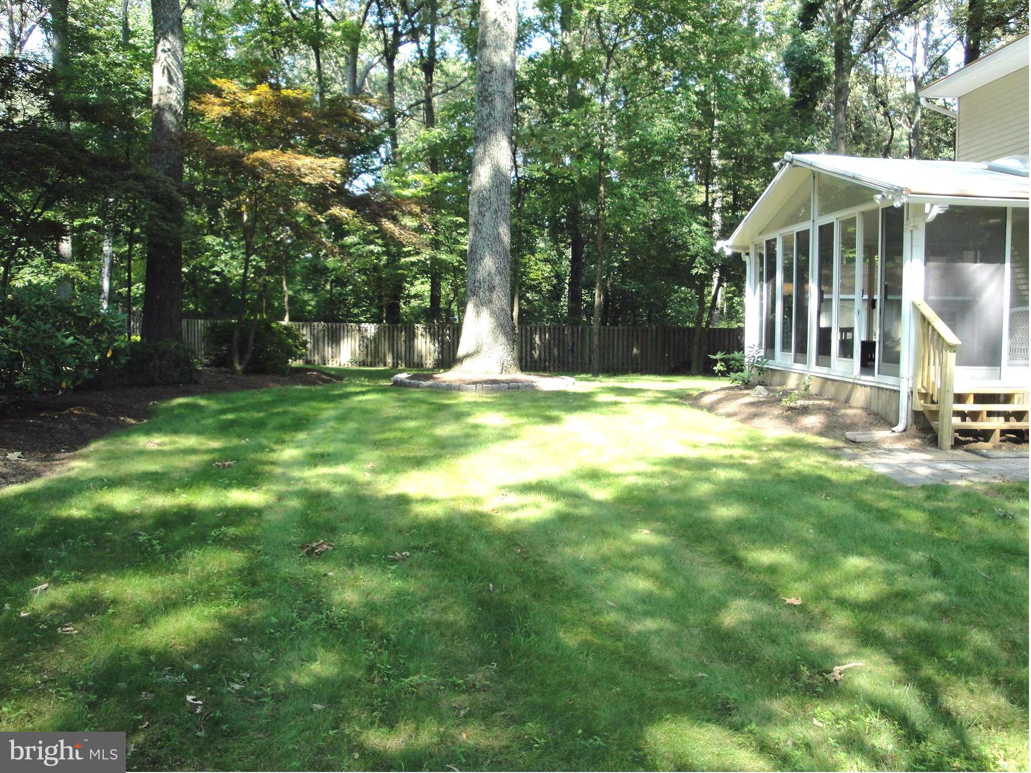 CHARTRIDGE - Residential