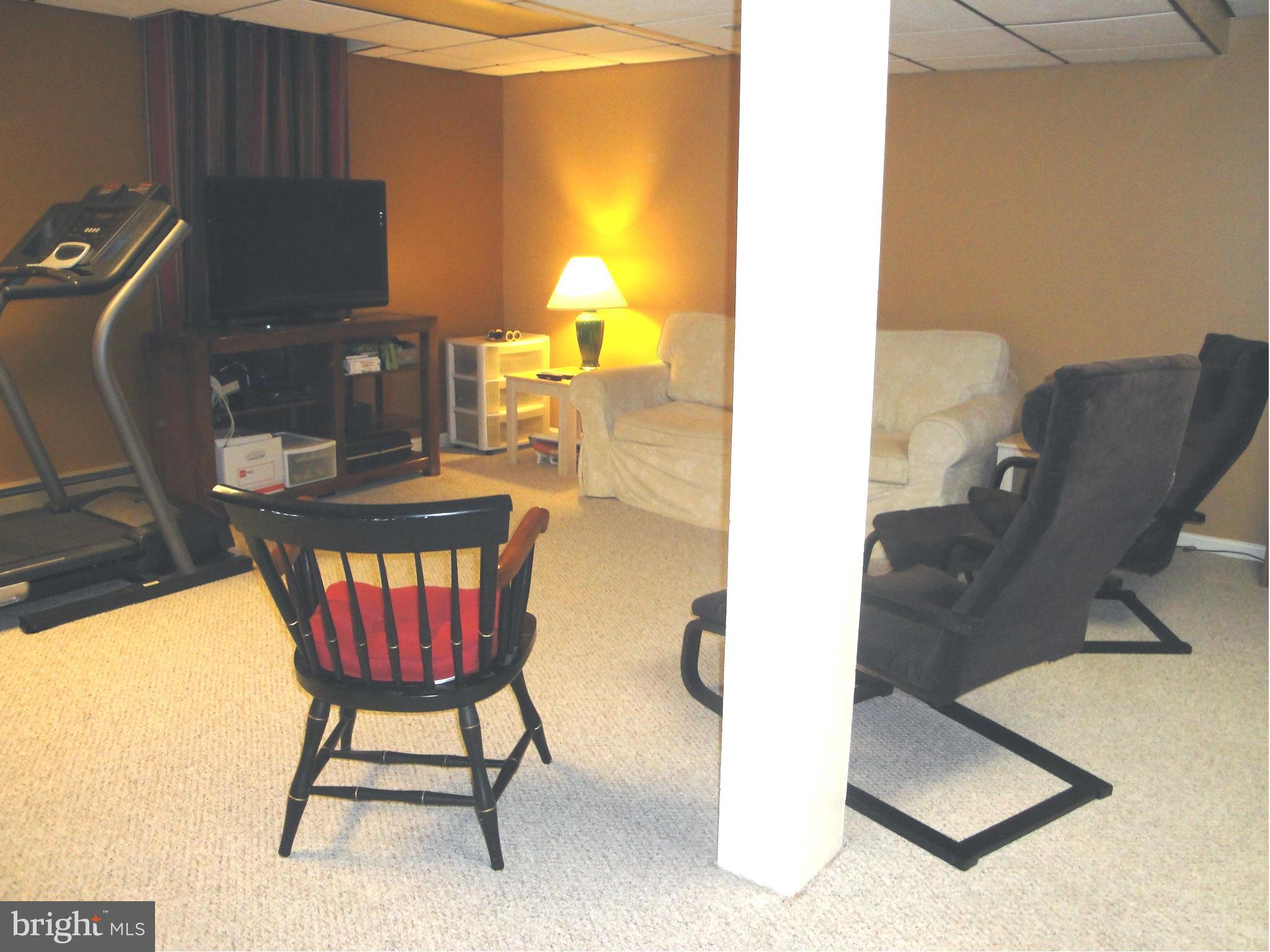 CHARTRIDGE - Residential