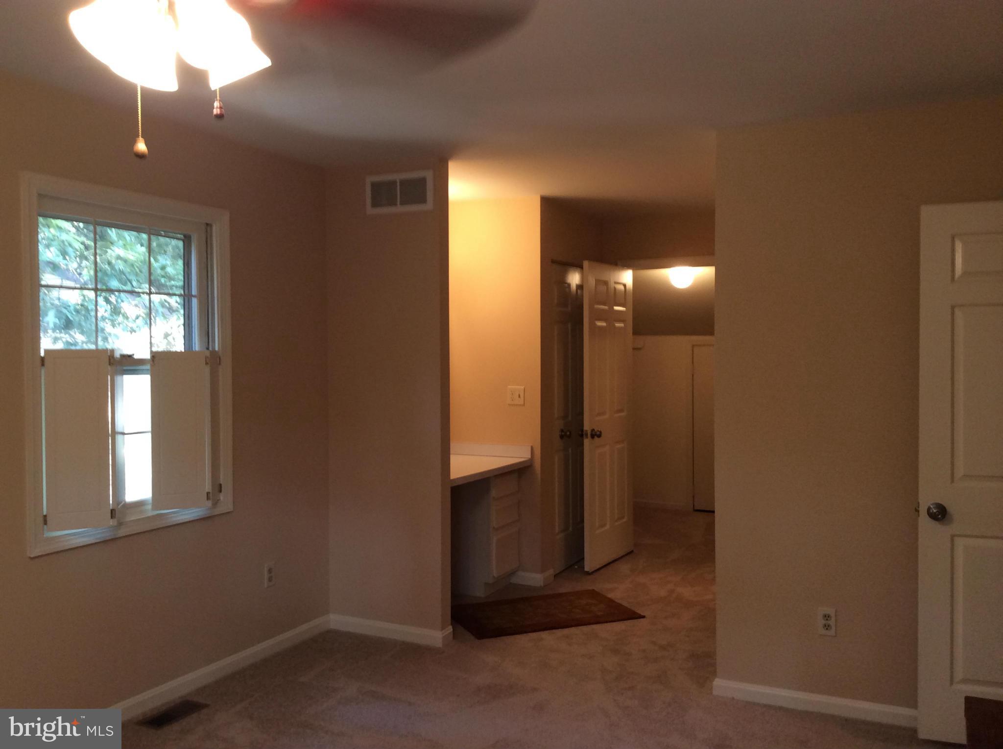 CHARTRIDGE - Residential