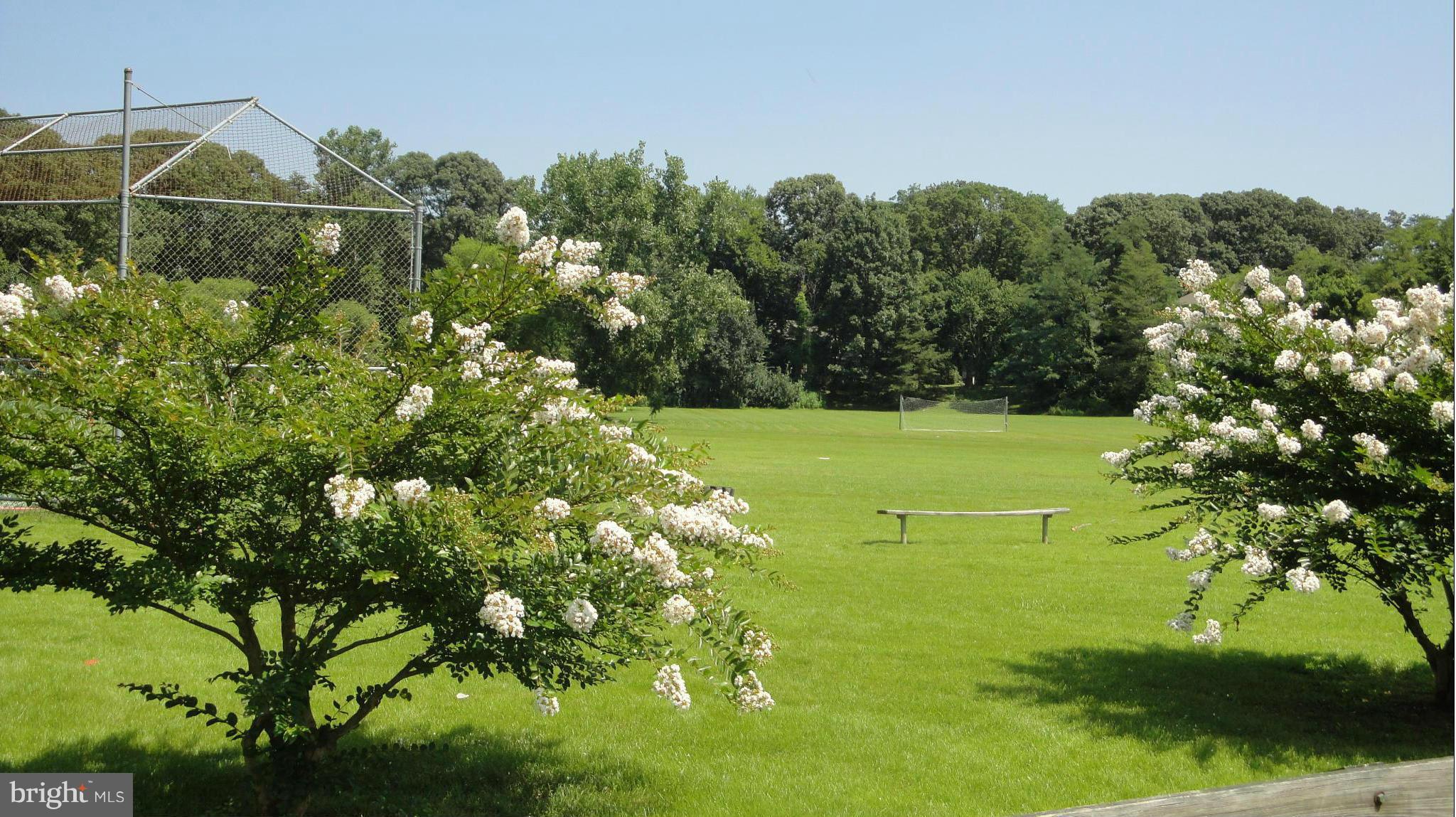 CHARTRIDGE - Residential