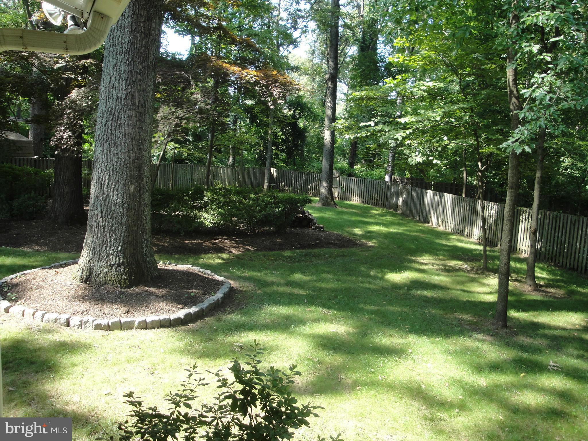 CHARTRIDGE - Residential