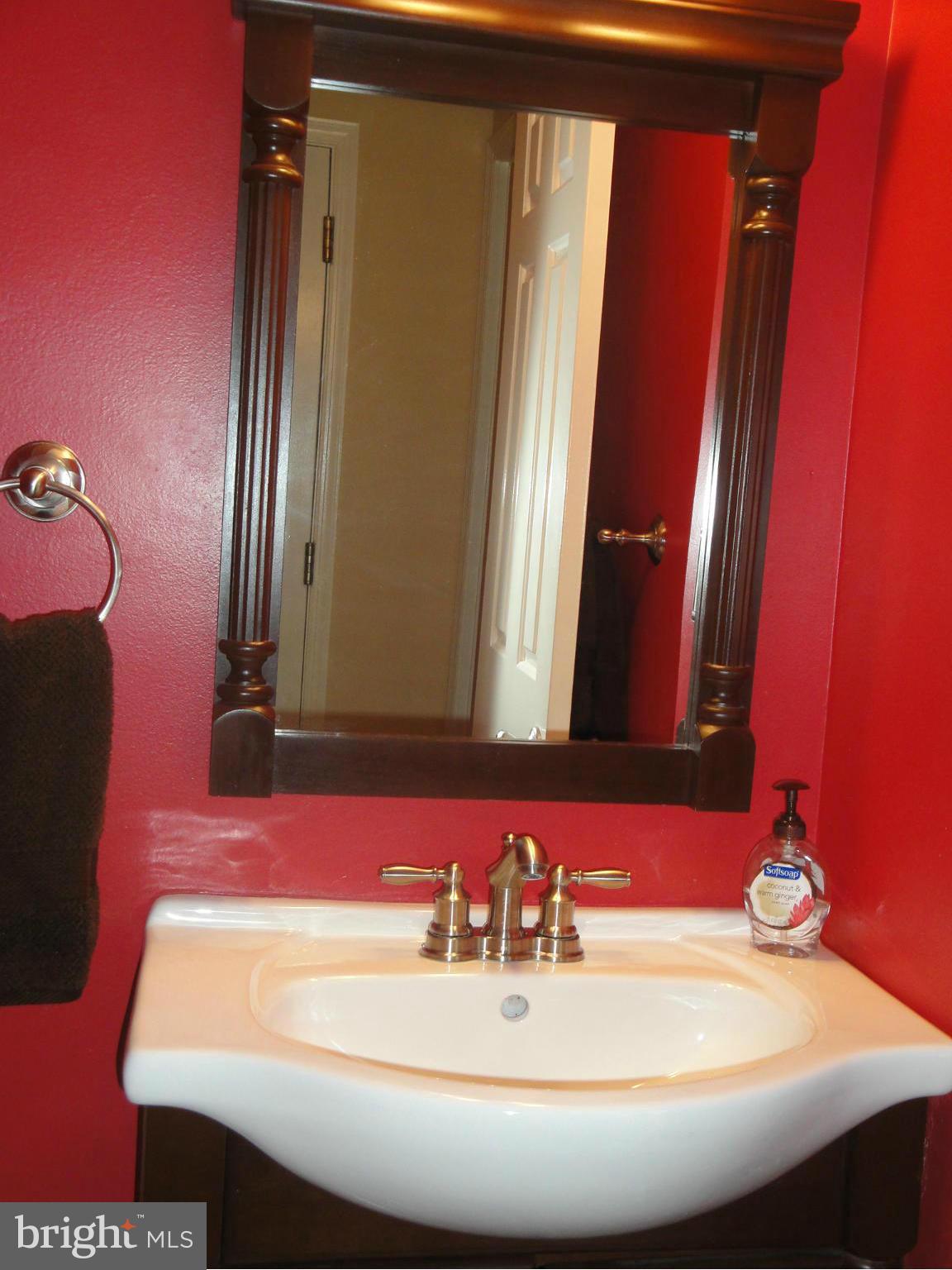 CHARTRIDGE - Residential