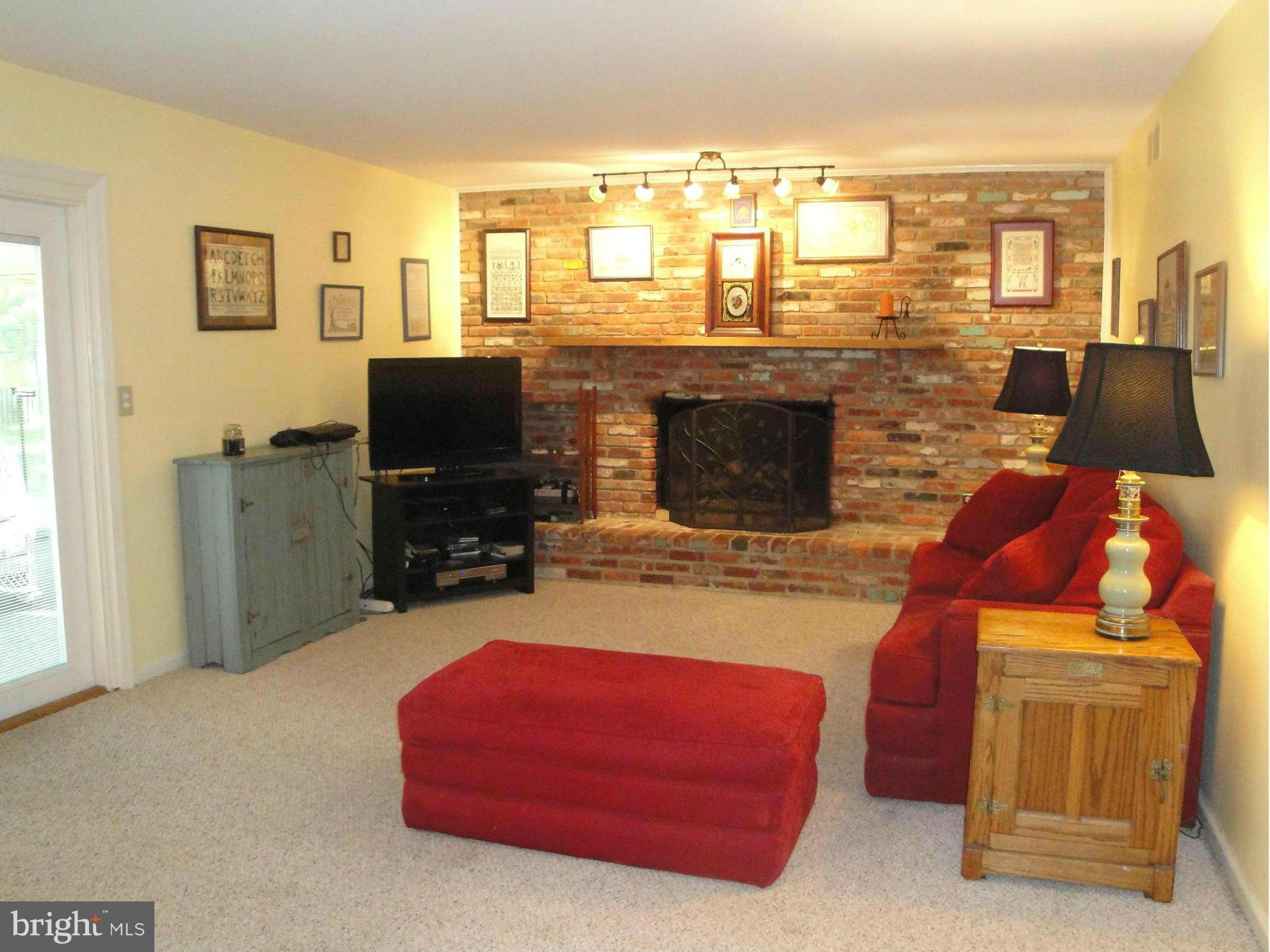 CHARTRIDGE - Residential