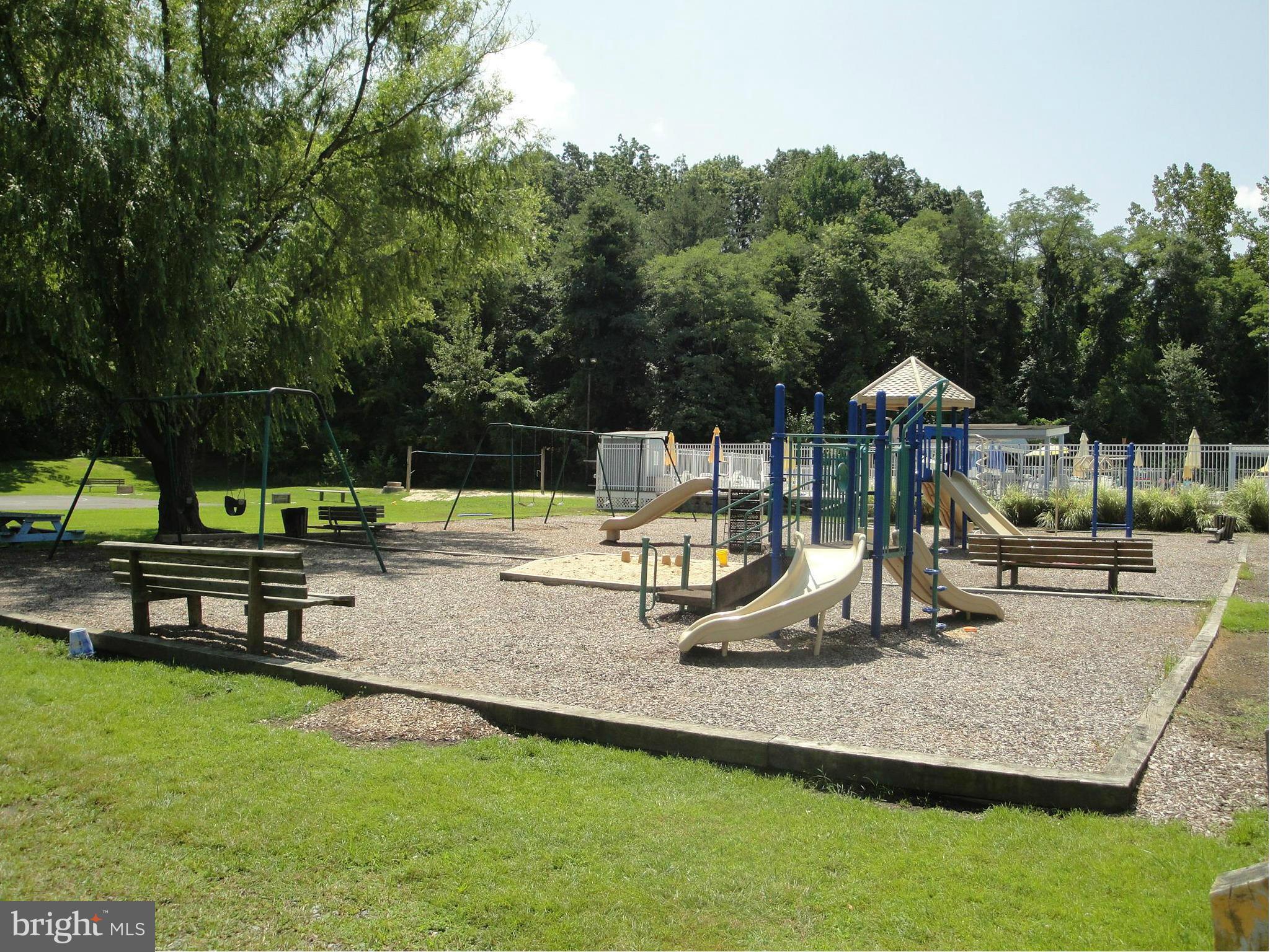 CHARTRIDGE - Residential