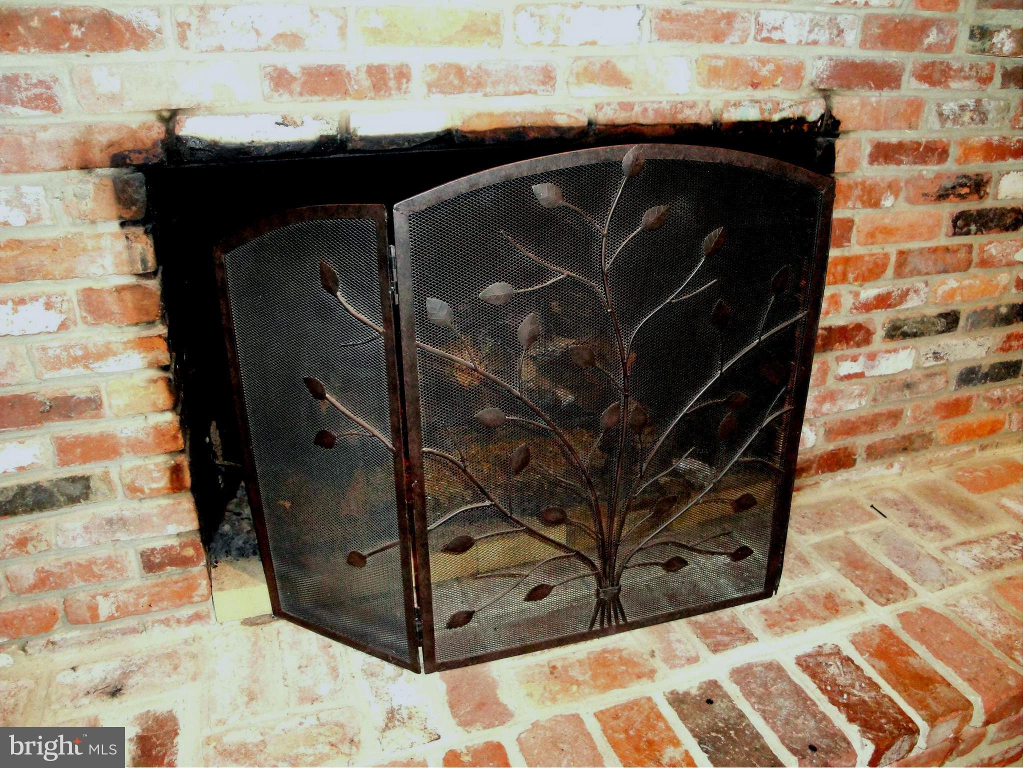 CHARTRIDGE - Residential