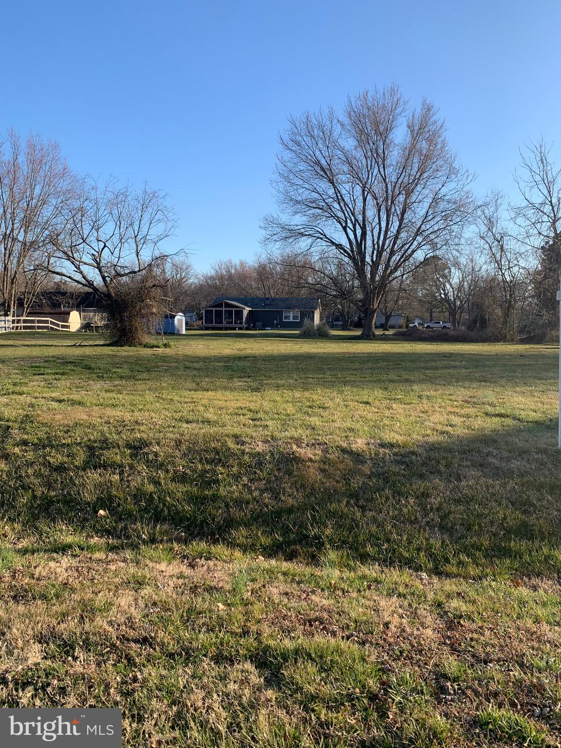 SUNNY ISLE OF KENT - Land