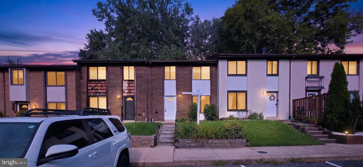 6556 Pennacook Court